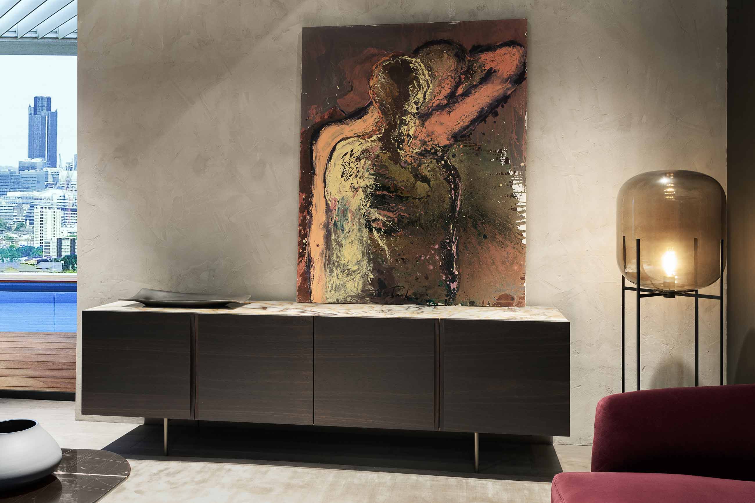 Thema Sideboard