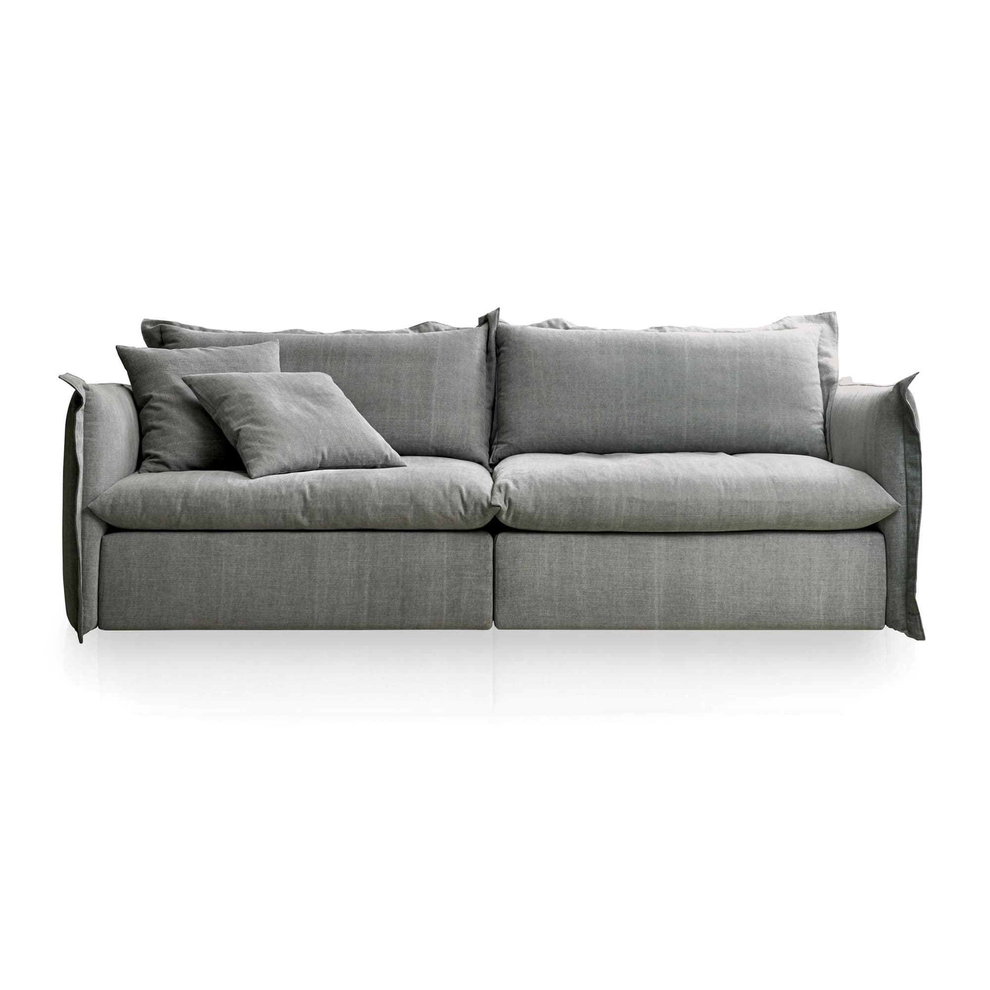 Matisse Sofa