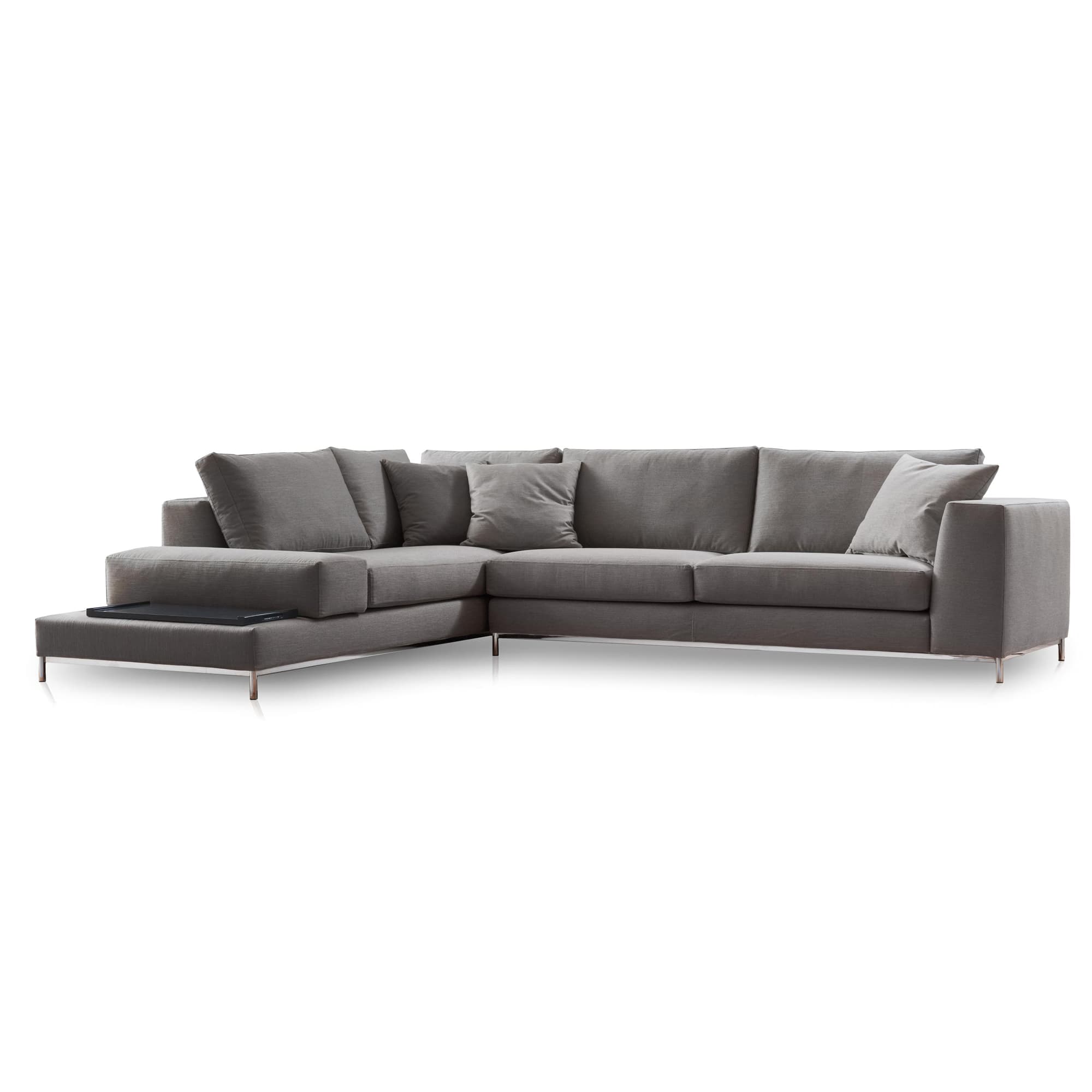 Loft Sofa