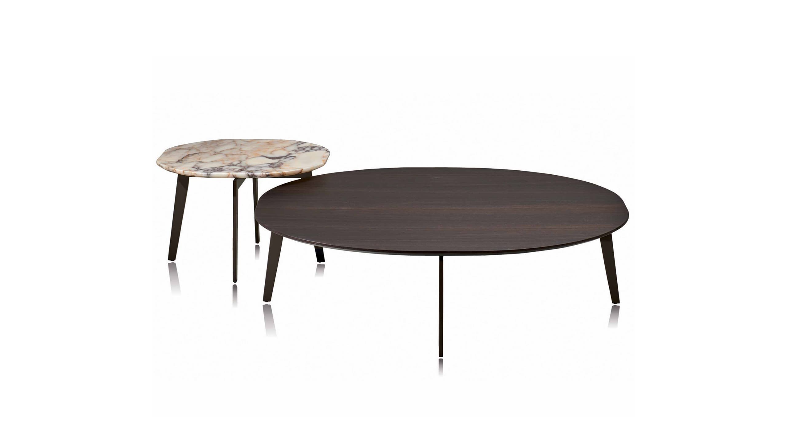 Madison Coffee Table