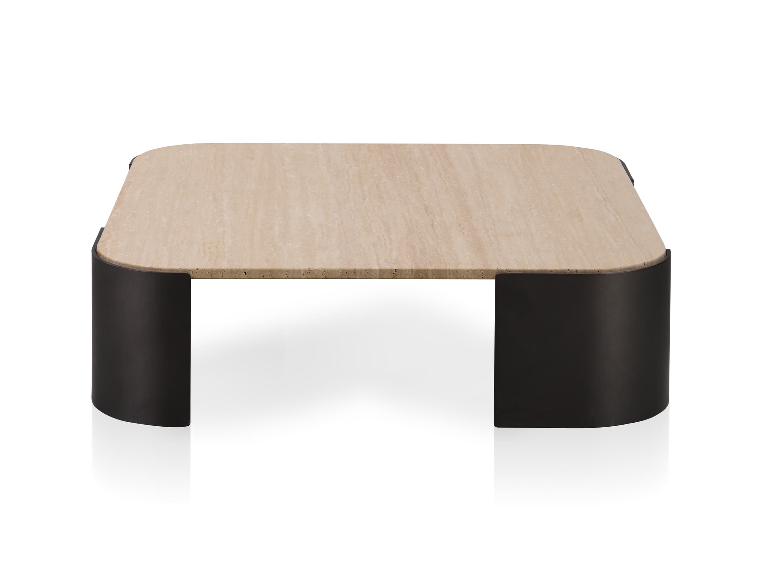 Horizon Square Coffee Table