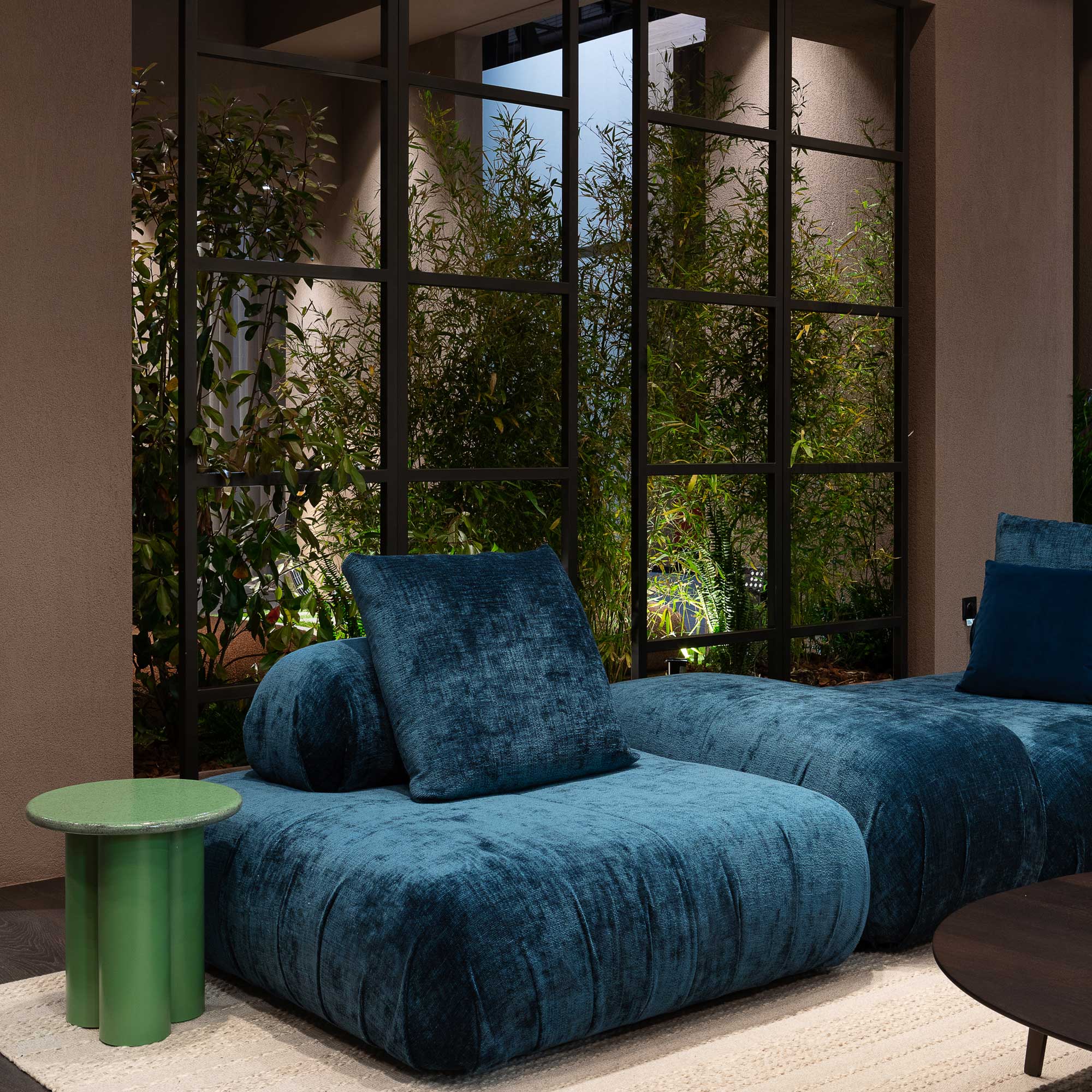 Arenal Sofa