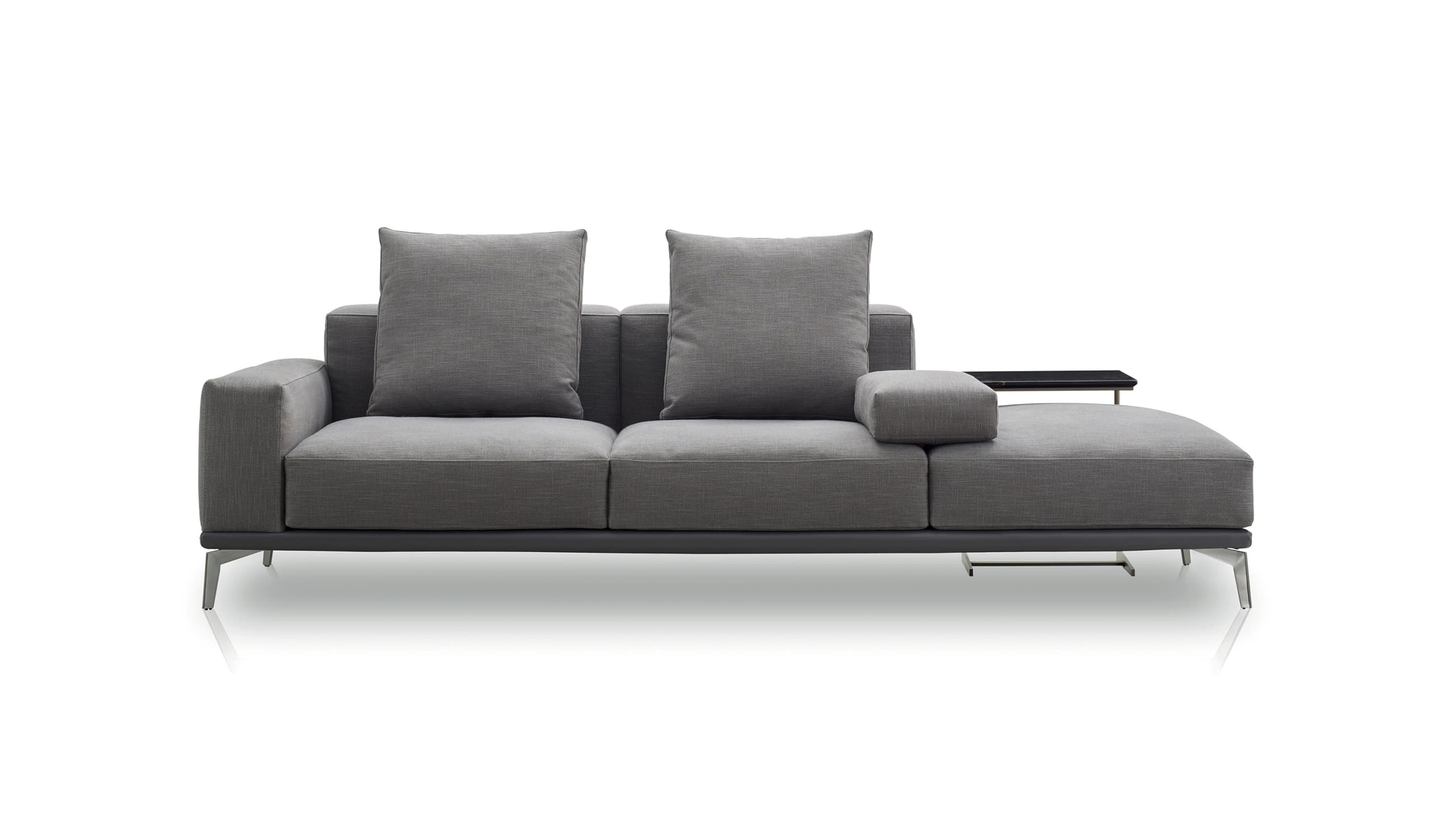 Elle Sofa