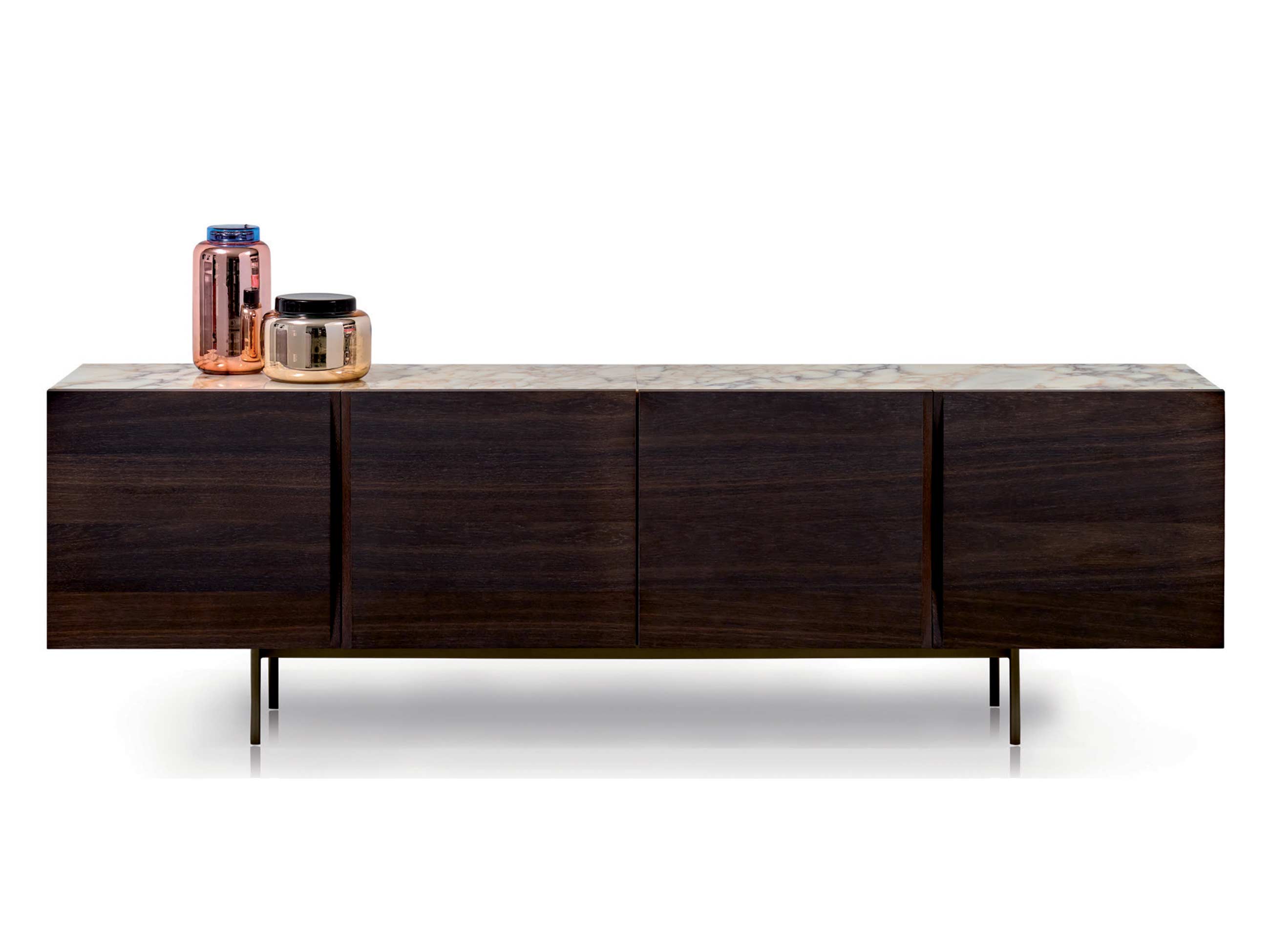 Thema Sideboard