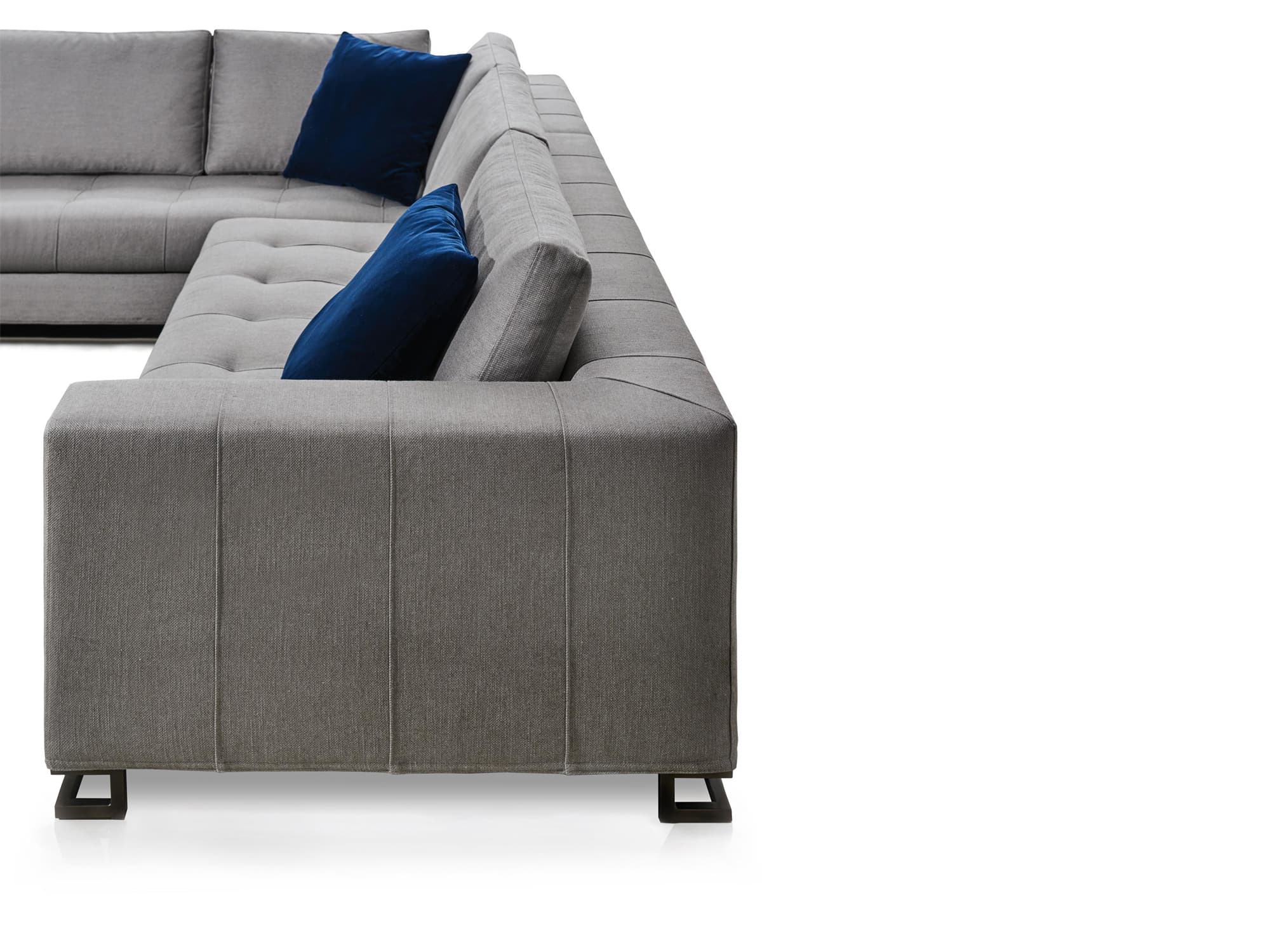 Dali Sofa