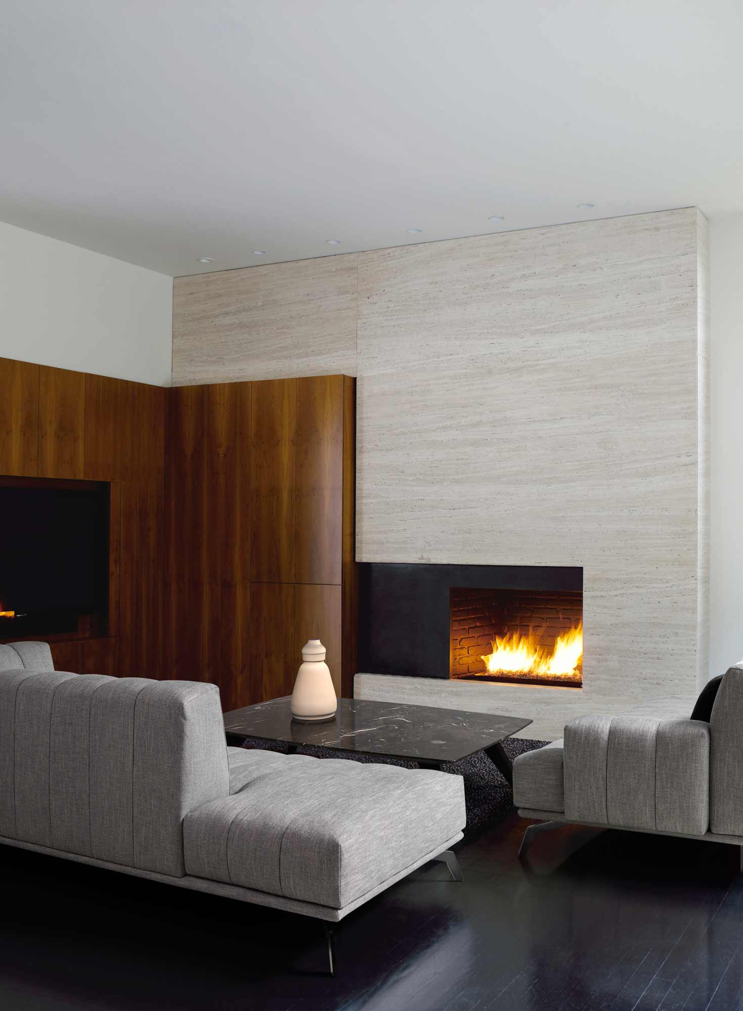 Chloe Sofa