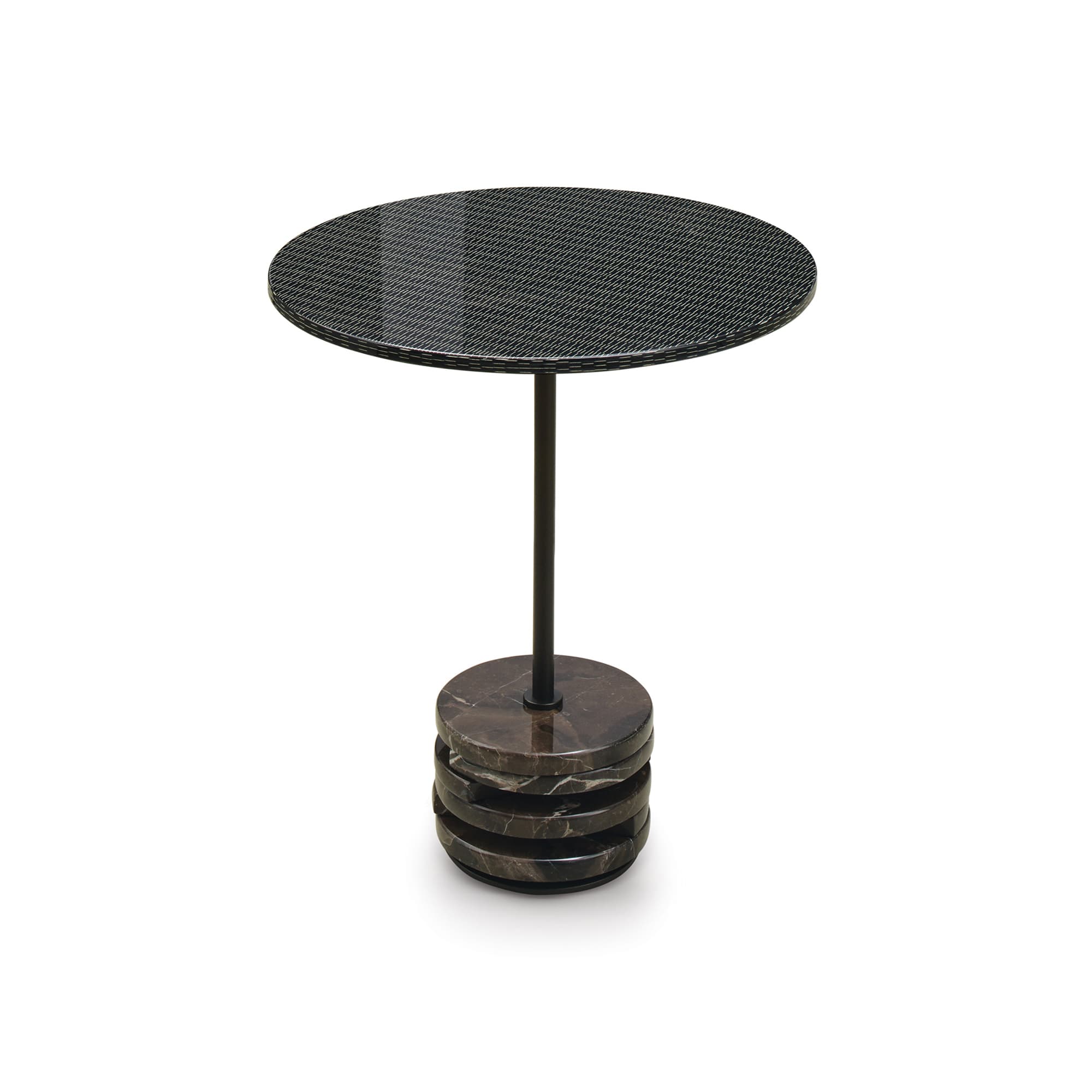 Bijoux Coffee Table