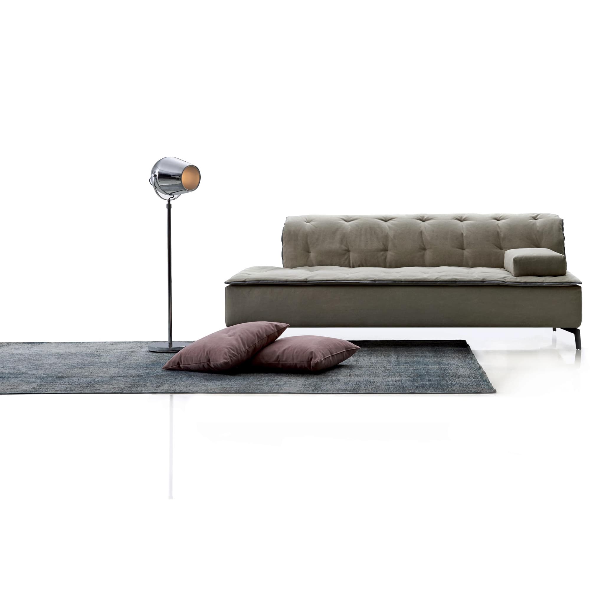 Bellini Sofa