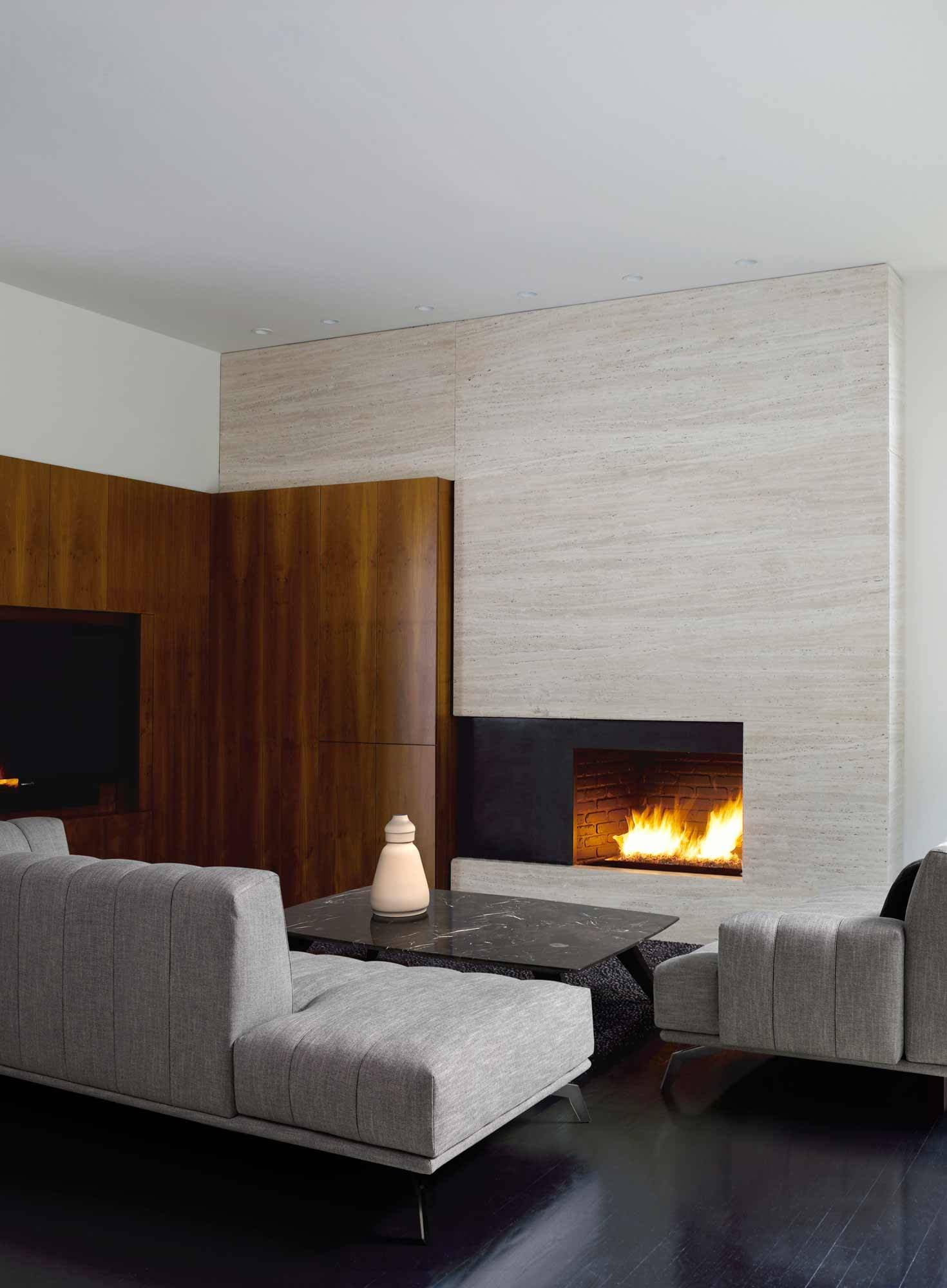 Chloe Sofa
