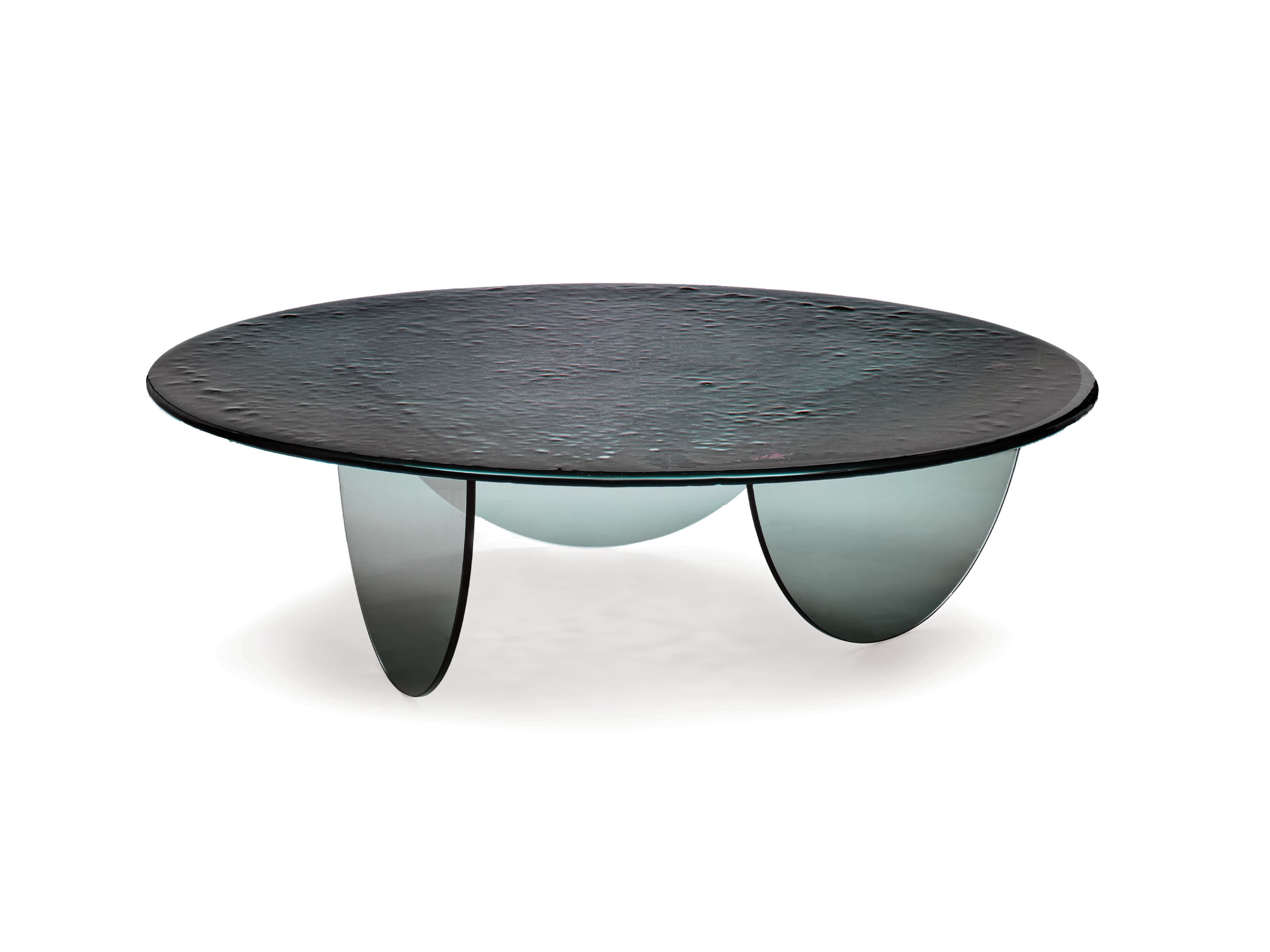 Henze Coffee Table