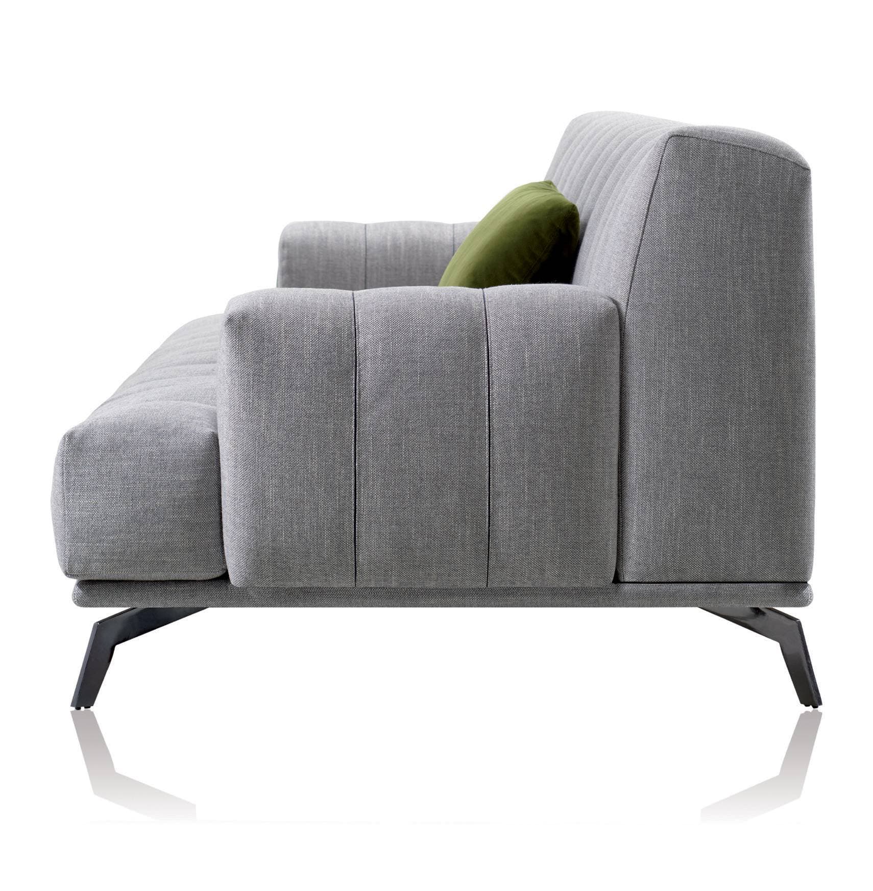 Chloe Sofa