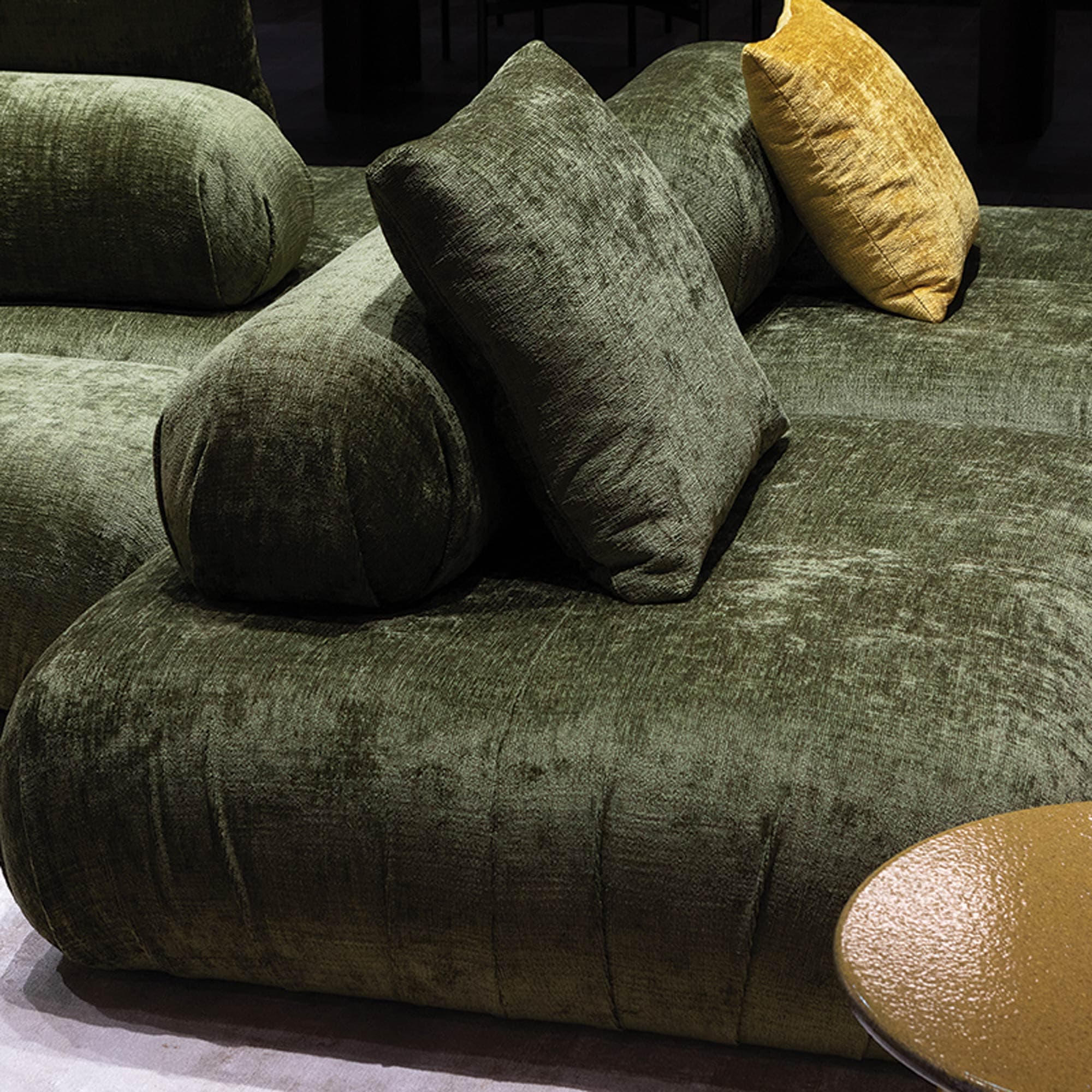 Arenal Sofa