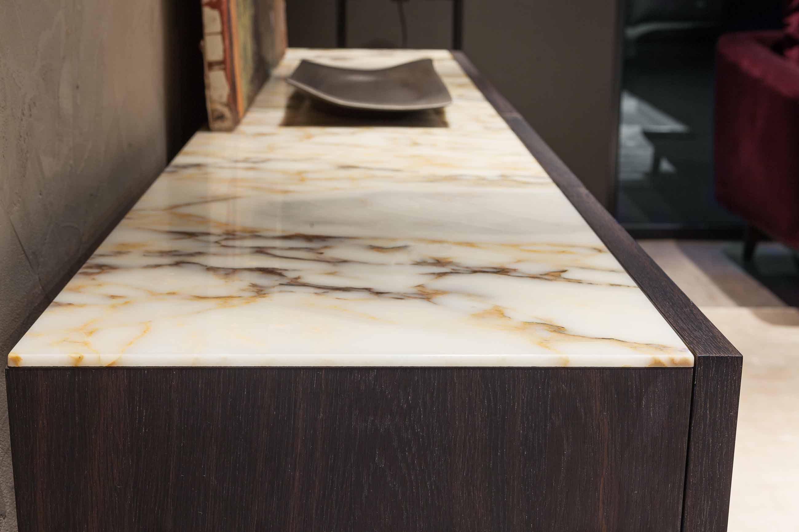 Thema Sideboard