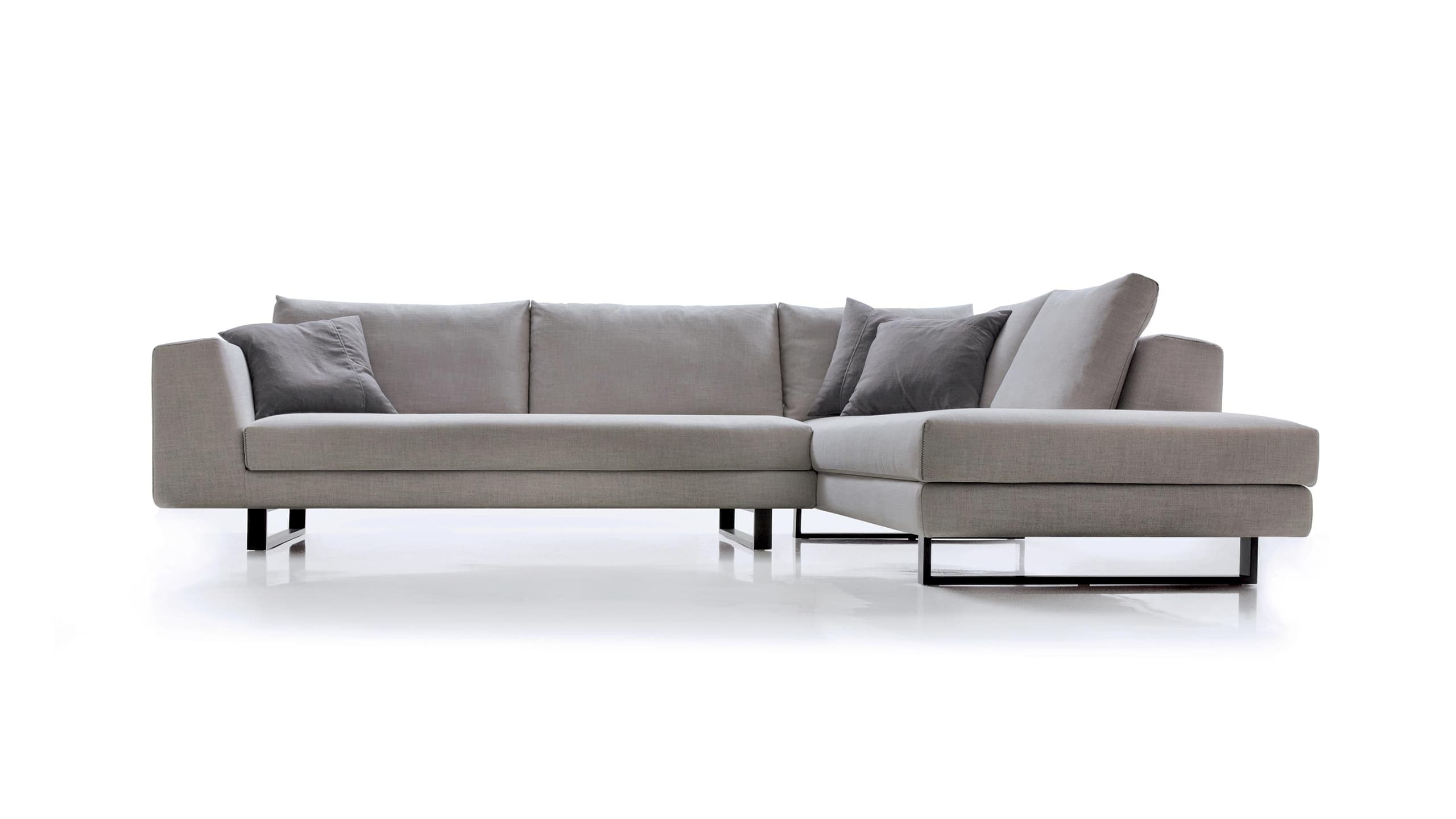 Flow Sofa