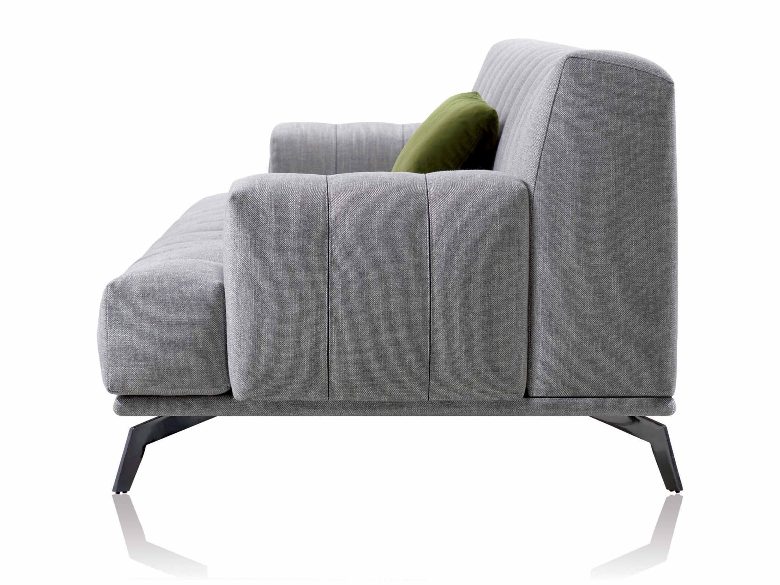 Chloe Sofa