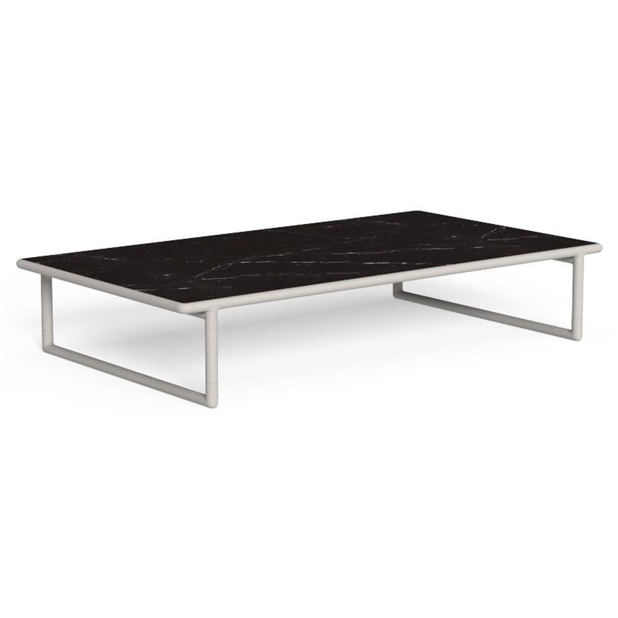 Tresse Outdoor Coffee Table 160 x 90