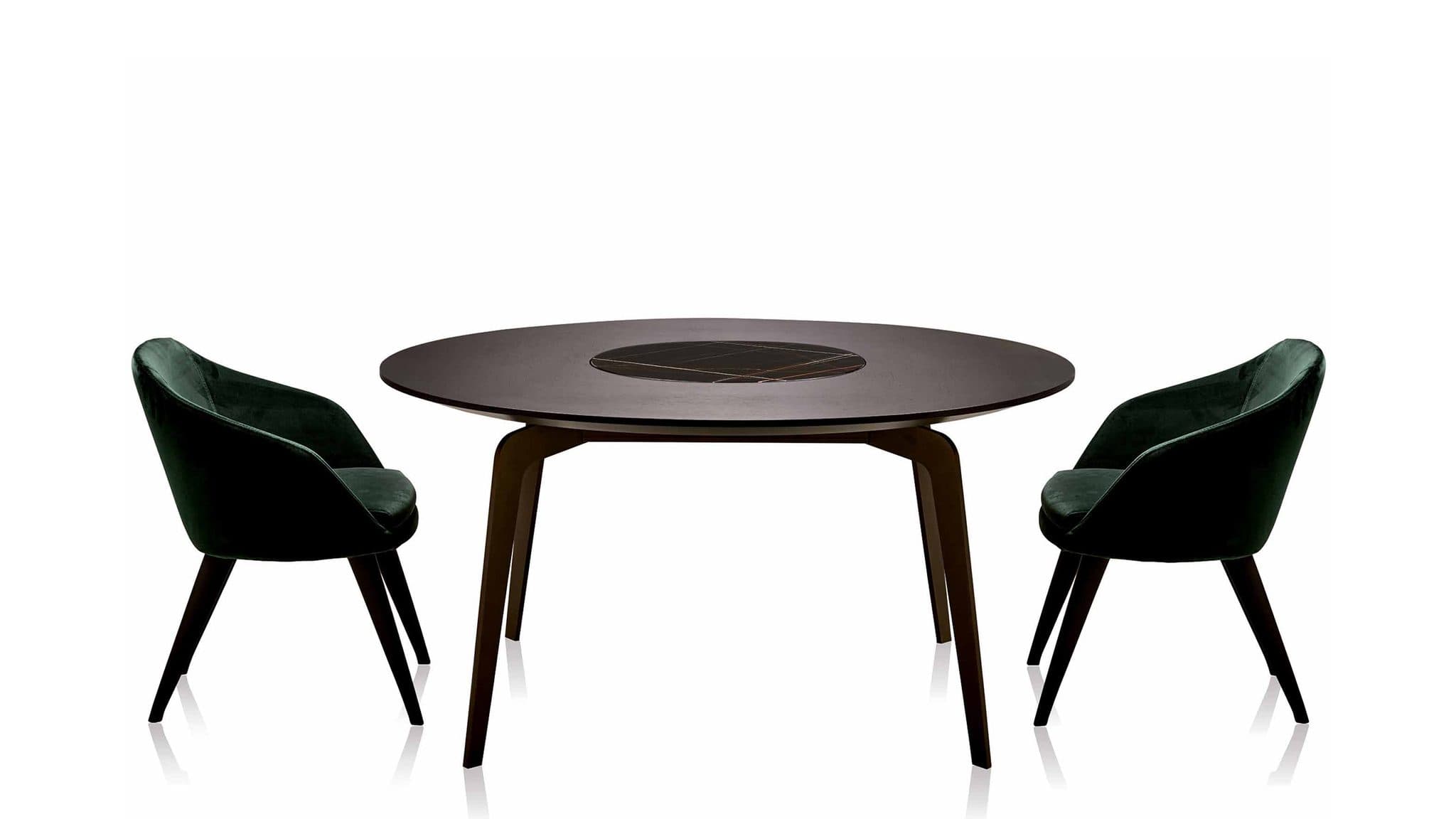 Earth Table