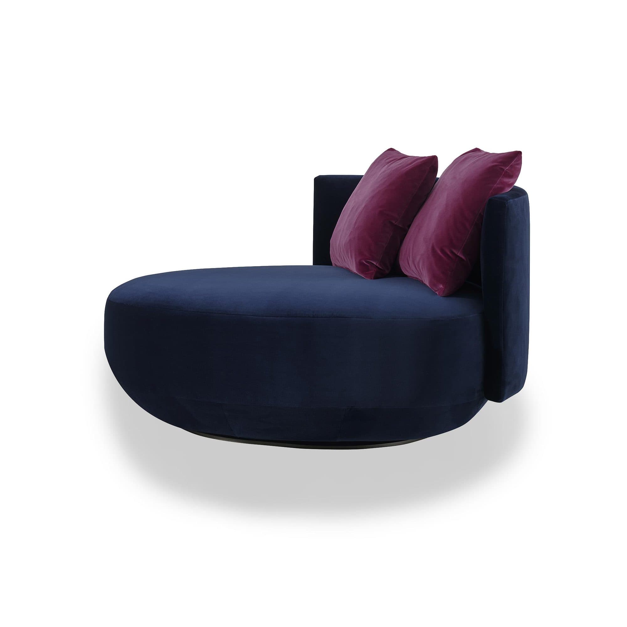 Fleur Armchair
