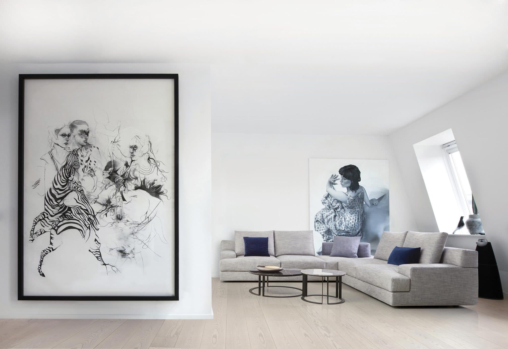 MyLife Sofa