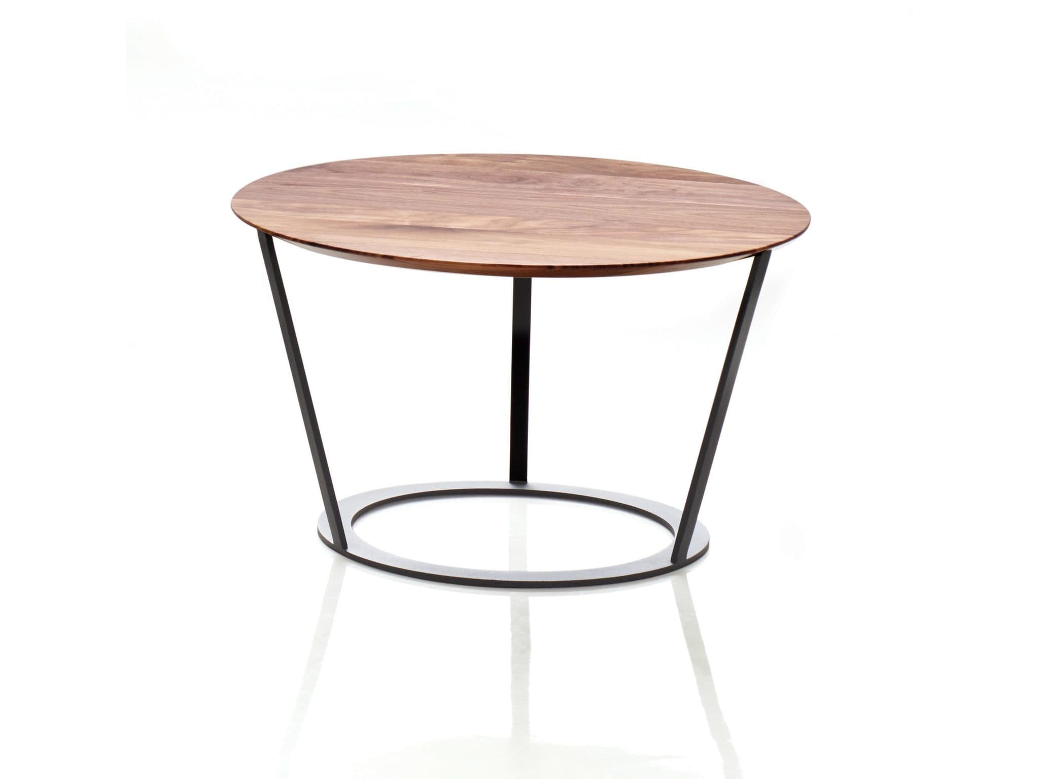 Bend Coffee Table