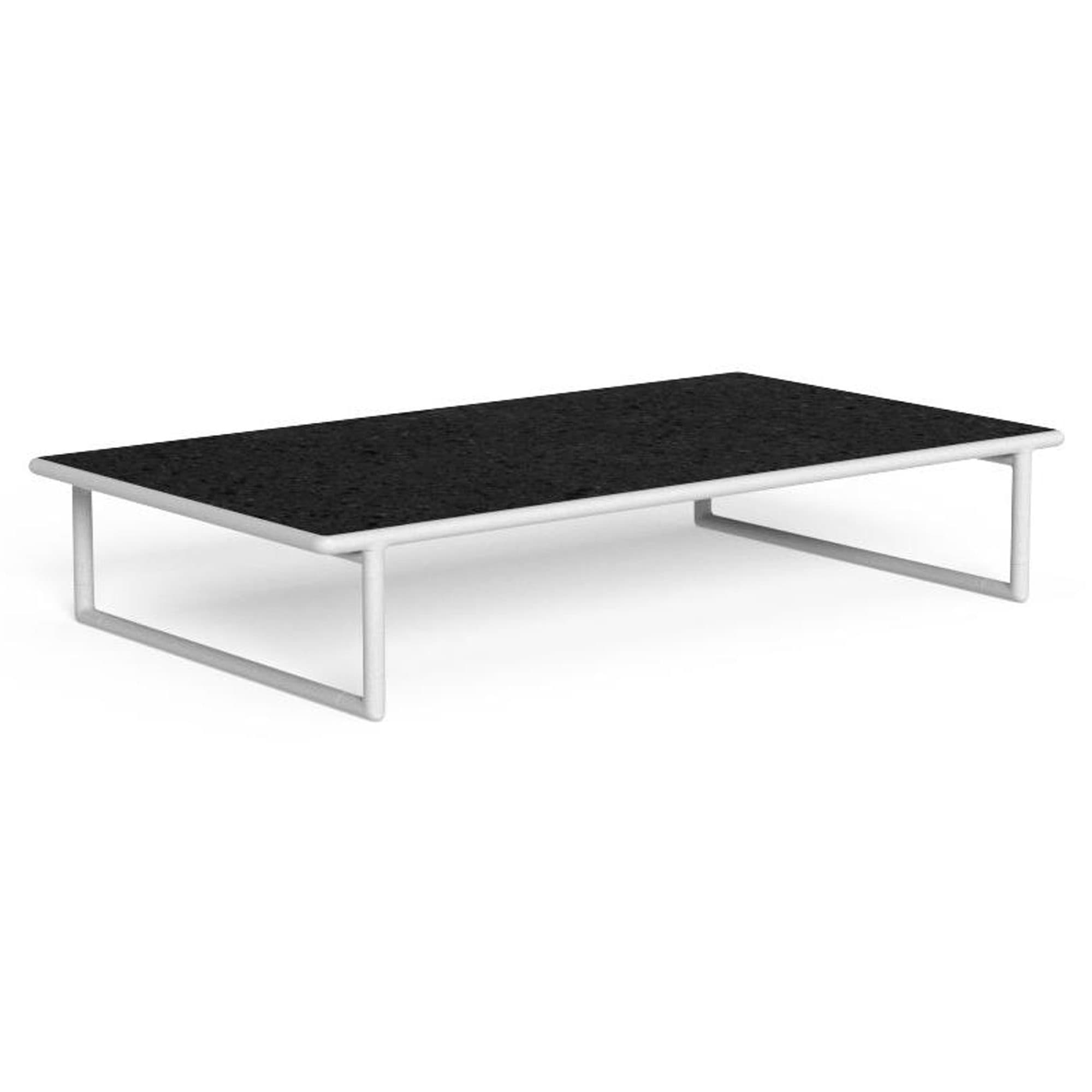 Tresse Outdoor Coffee Table 160 x 90
