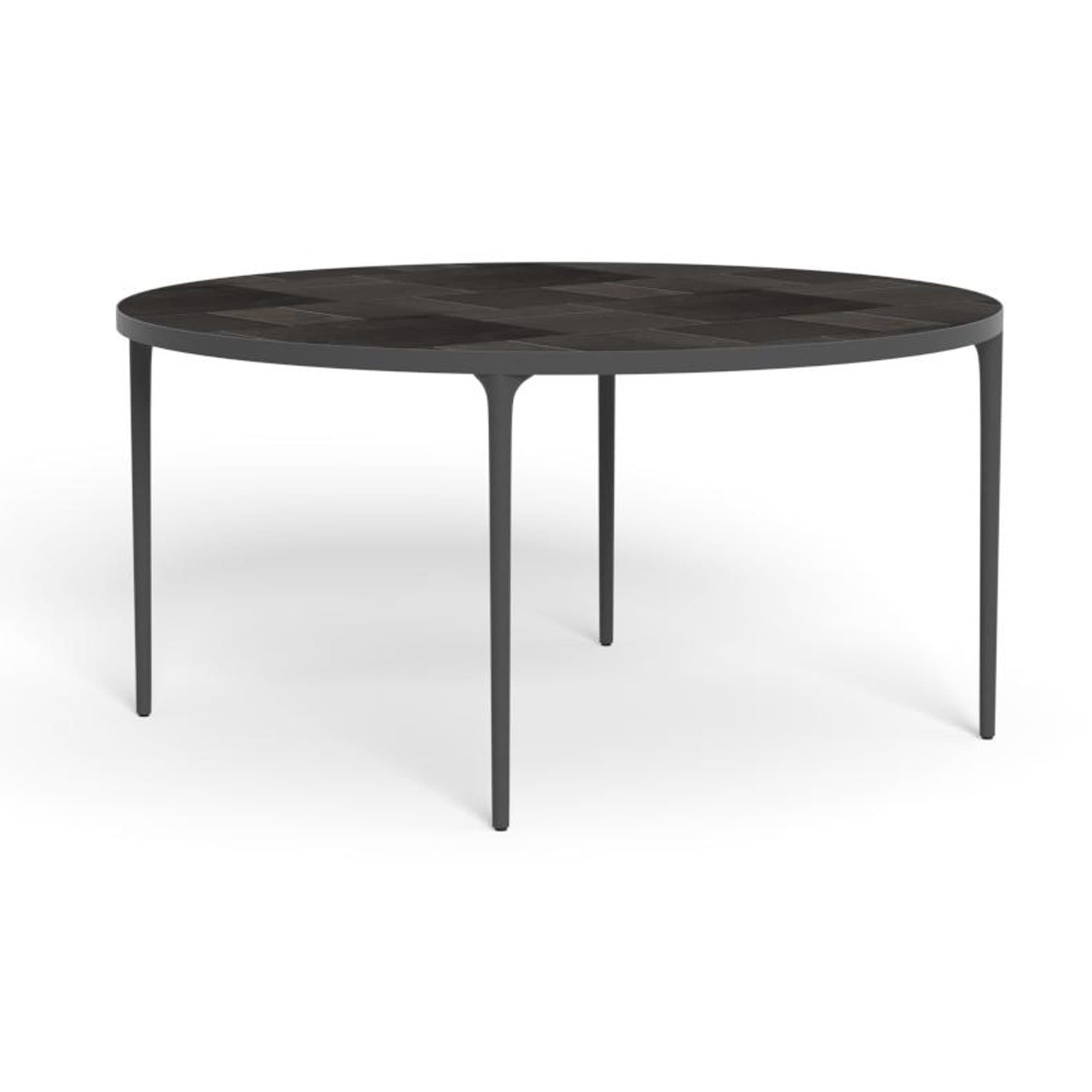 Nalu Outdoor Dining Table D150