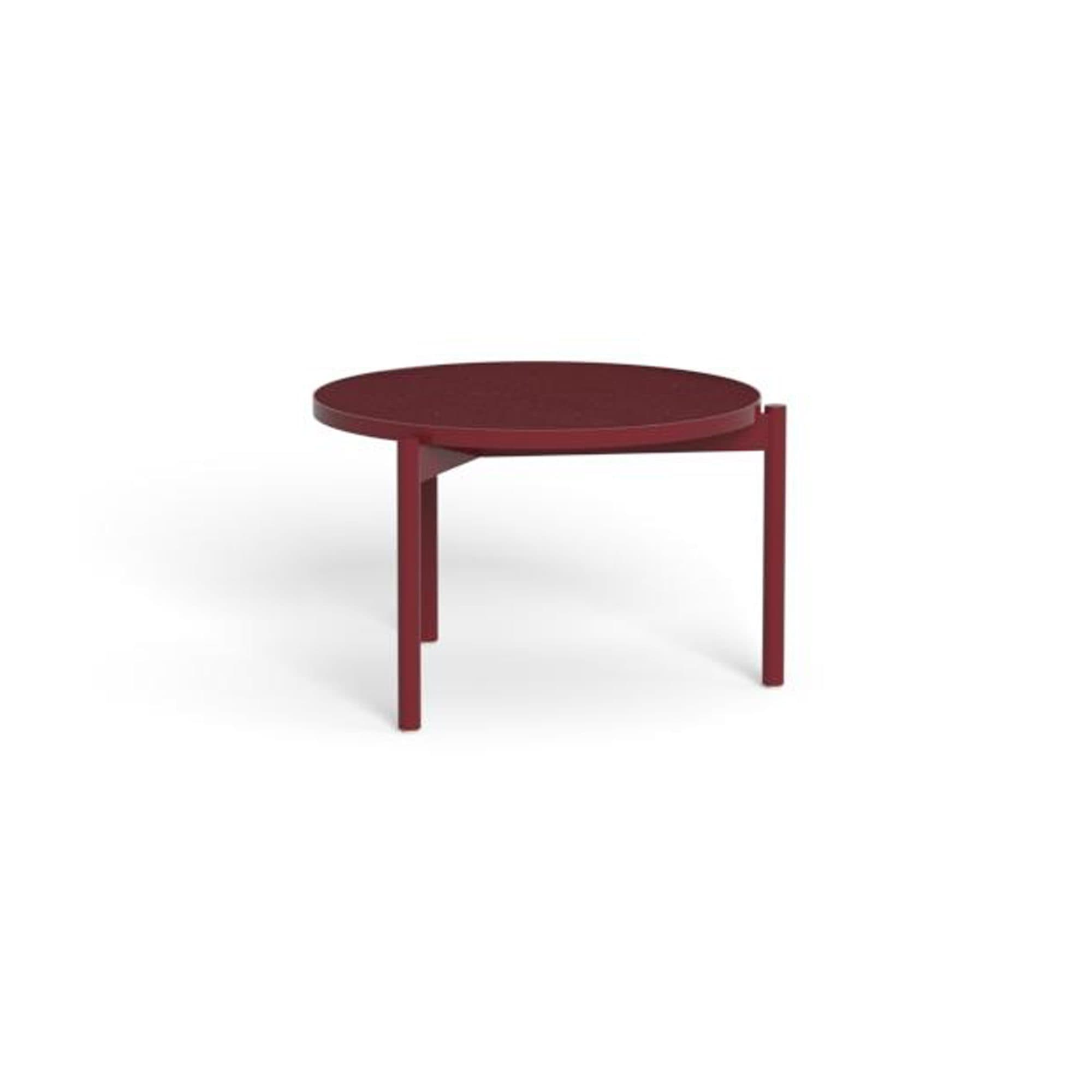 Nalu Outdoor Table D67