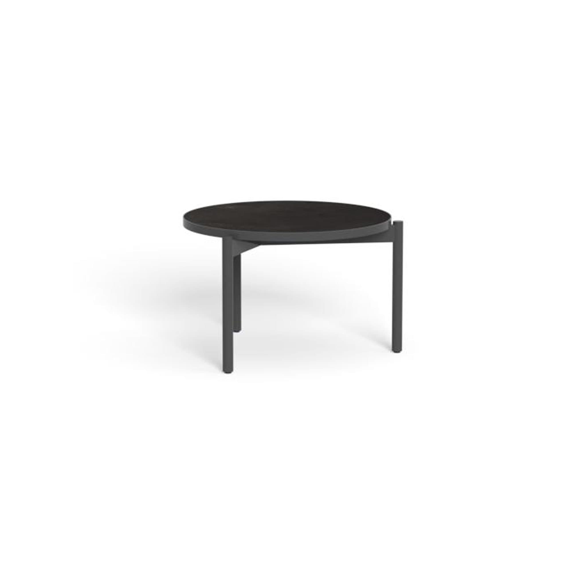 Nalu Outdoor Table D67
