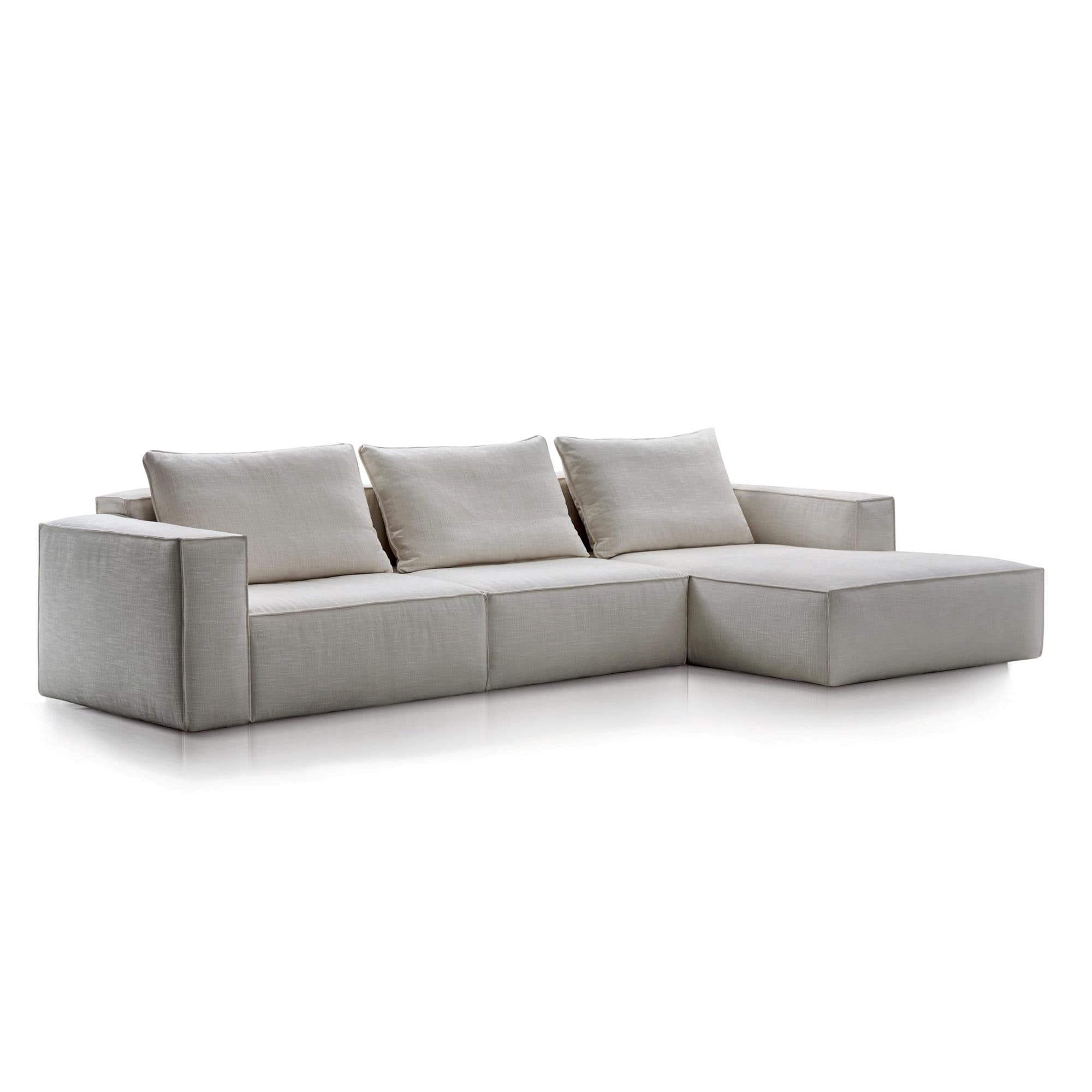 Hills Sofa