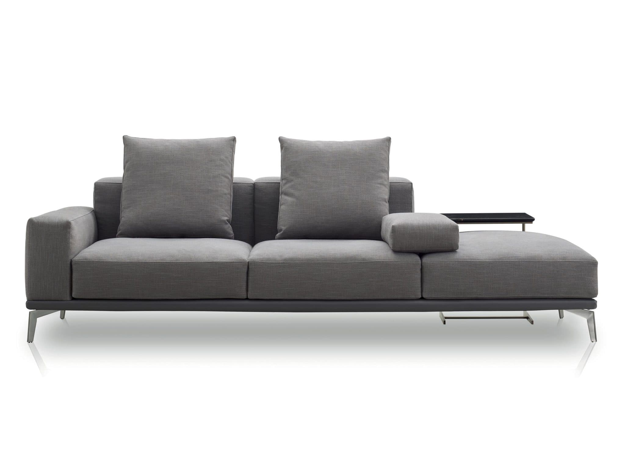 Elle Sofa