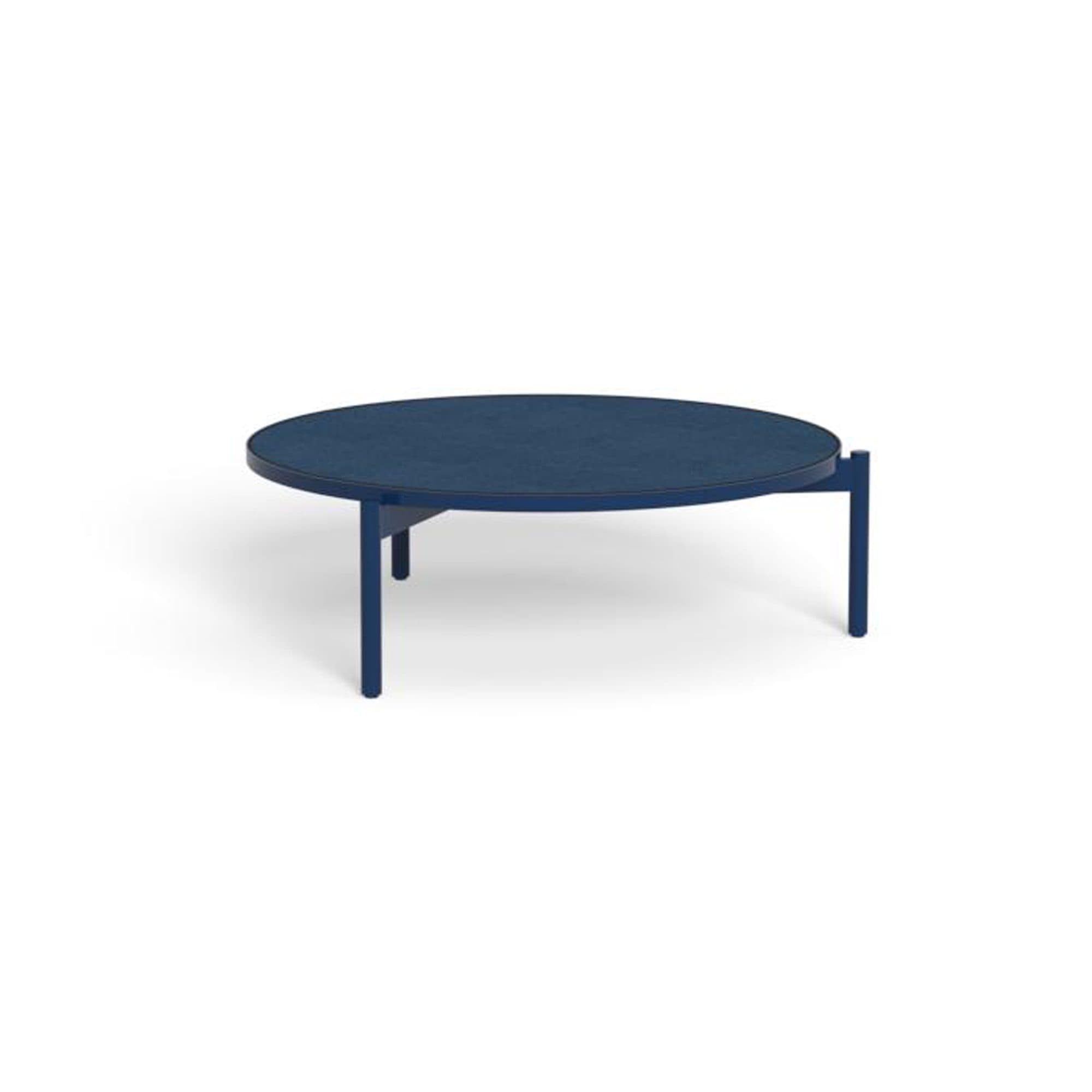 Nalu Outdoor Table D99