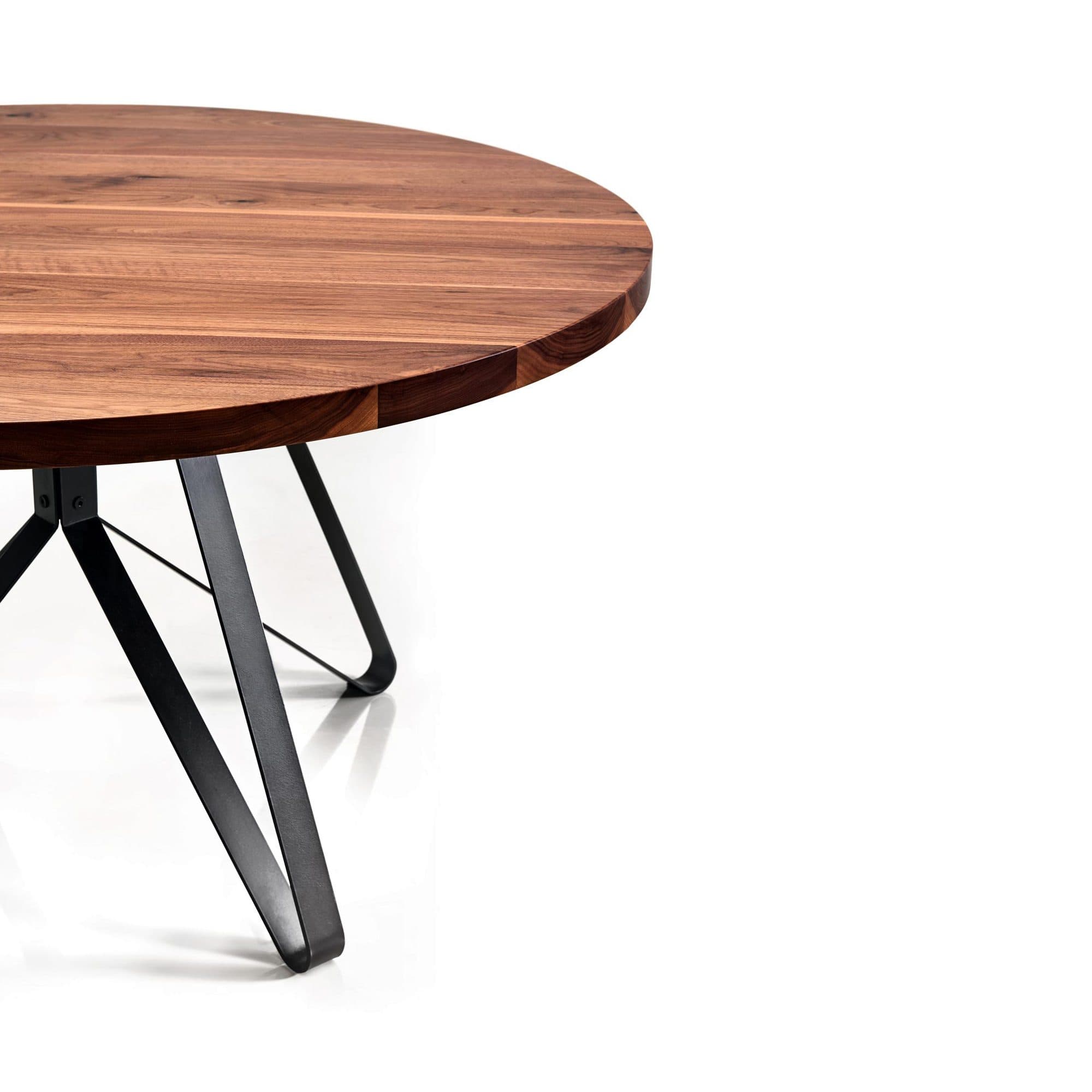 Rotonda Table