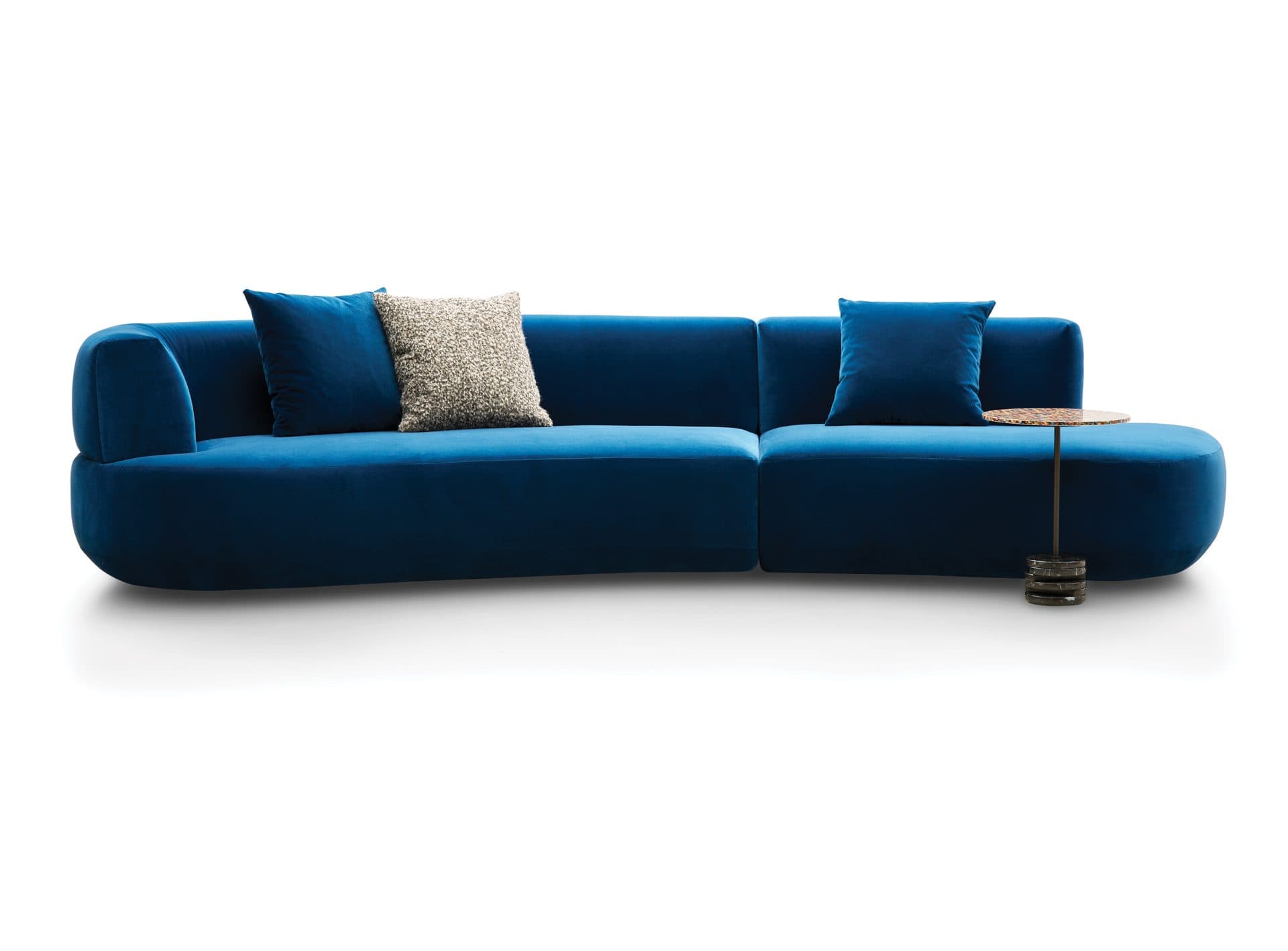 Moon Sofa