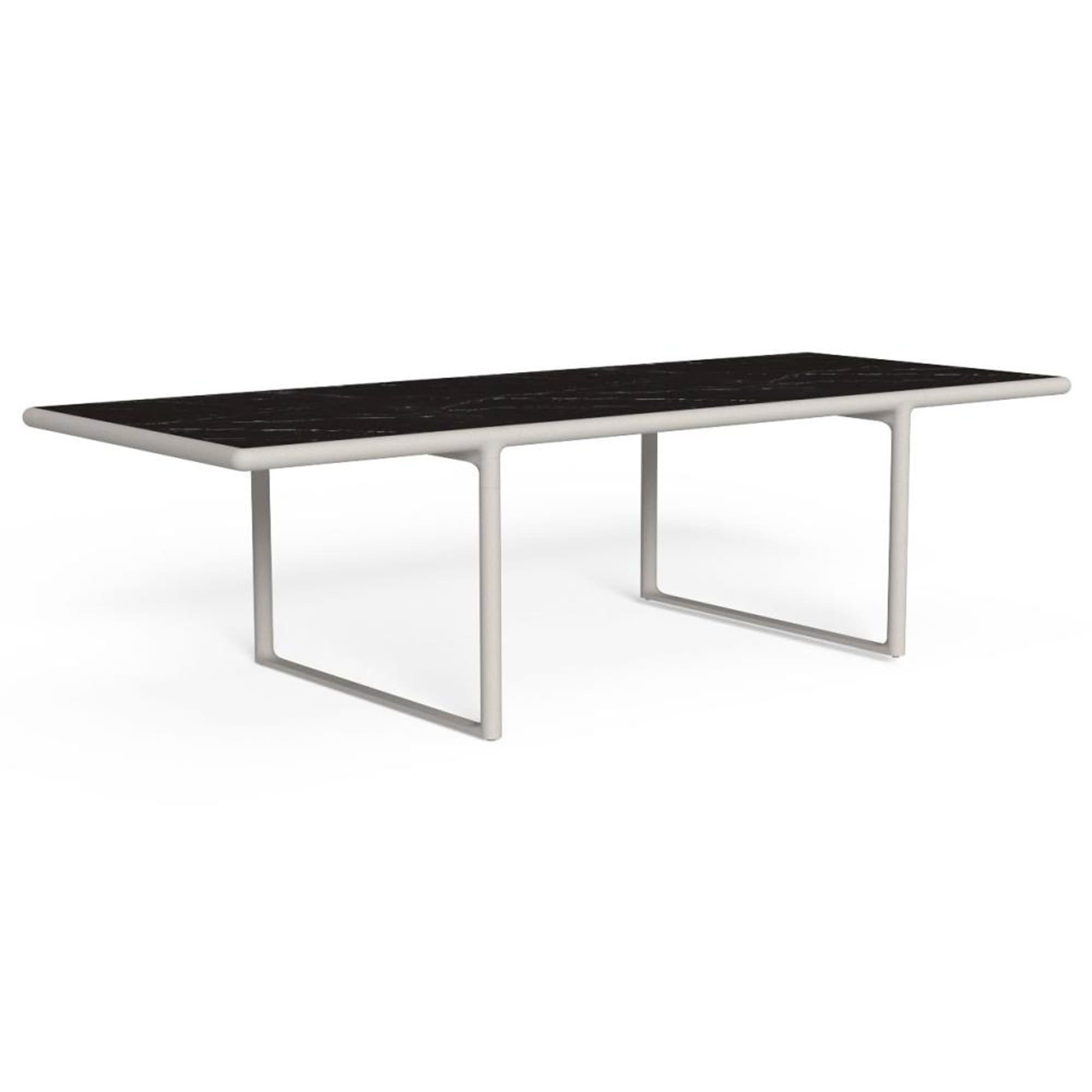 Tresse Outdoor Dining Table 270 x 110