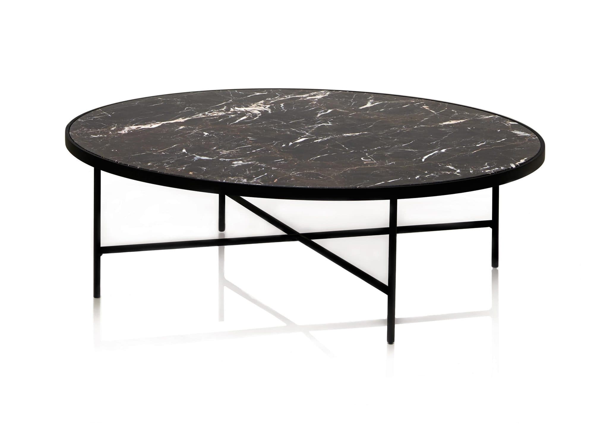 Symi Coffee Table