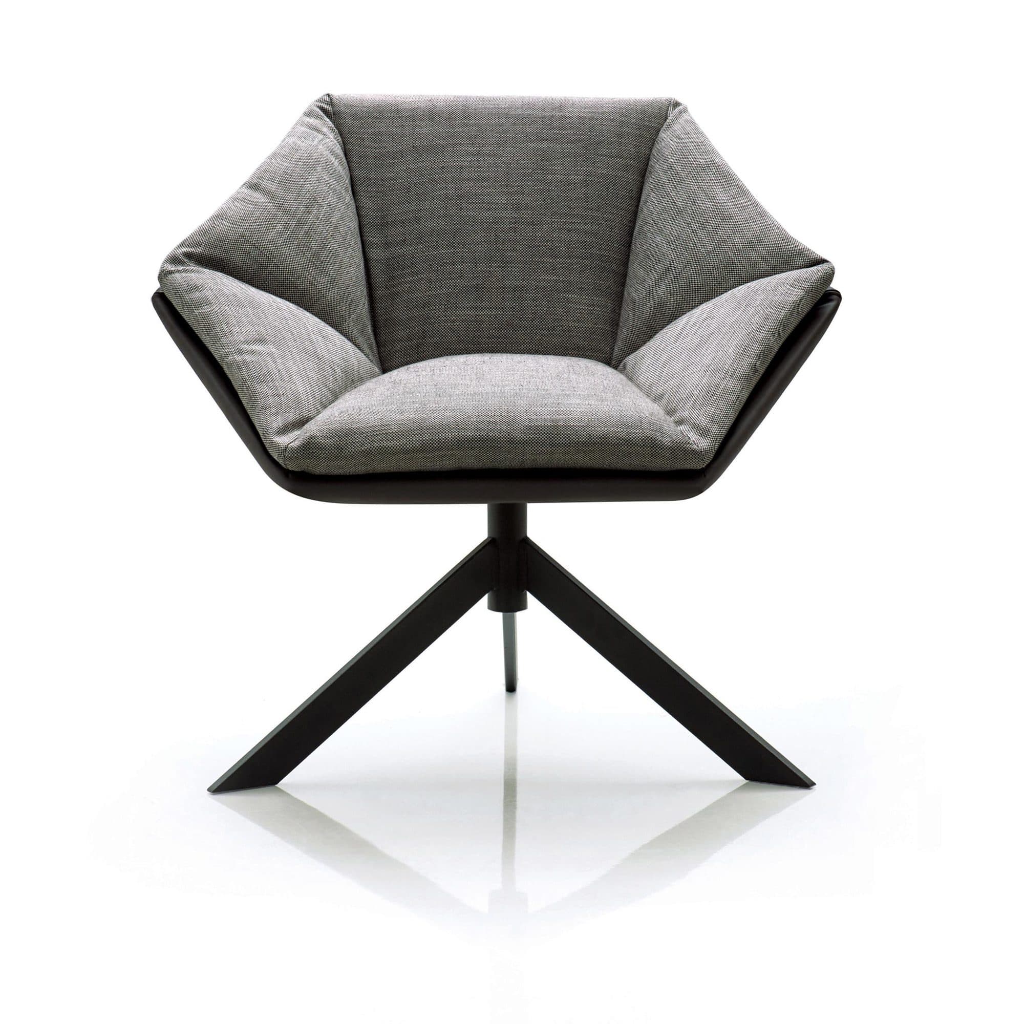 Grace Armchair