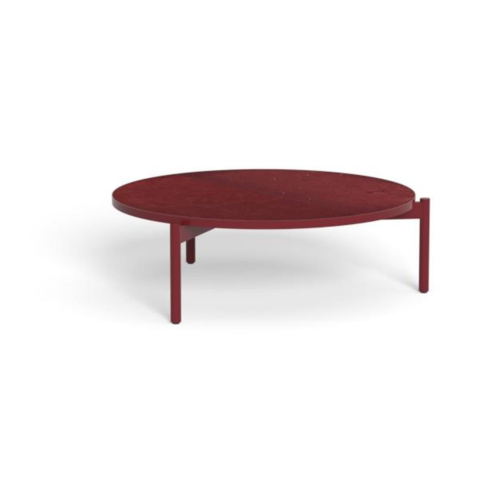 Nalu Outdoor Table D99