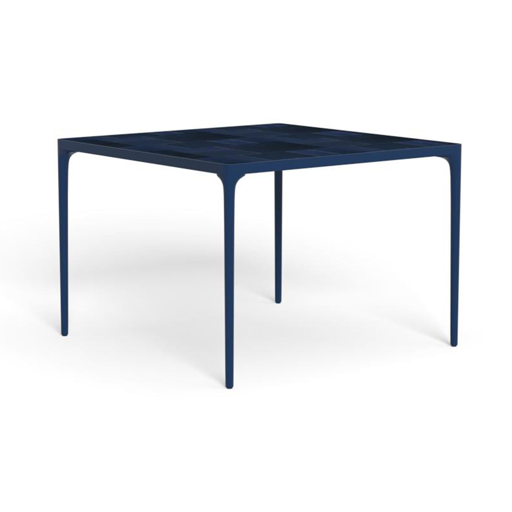 Nalu Outdoor Dining Table 106 x 106