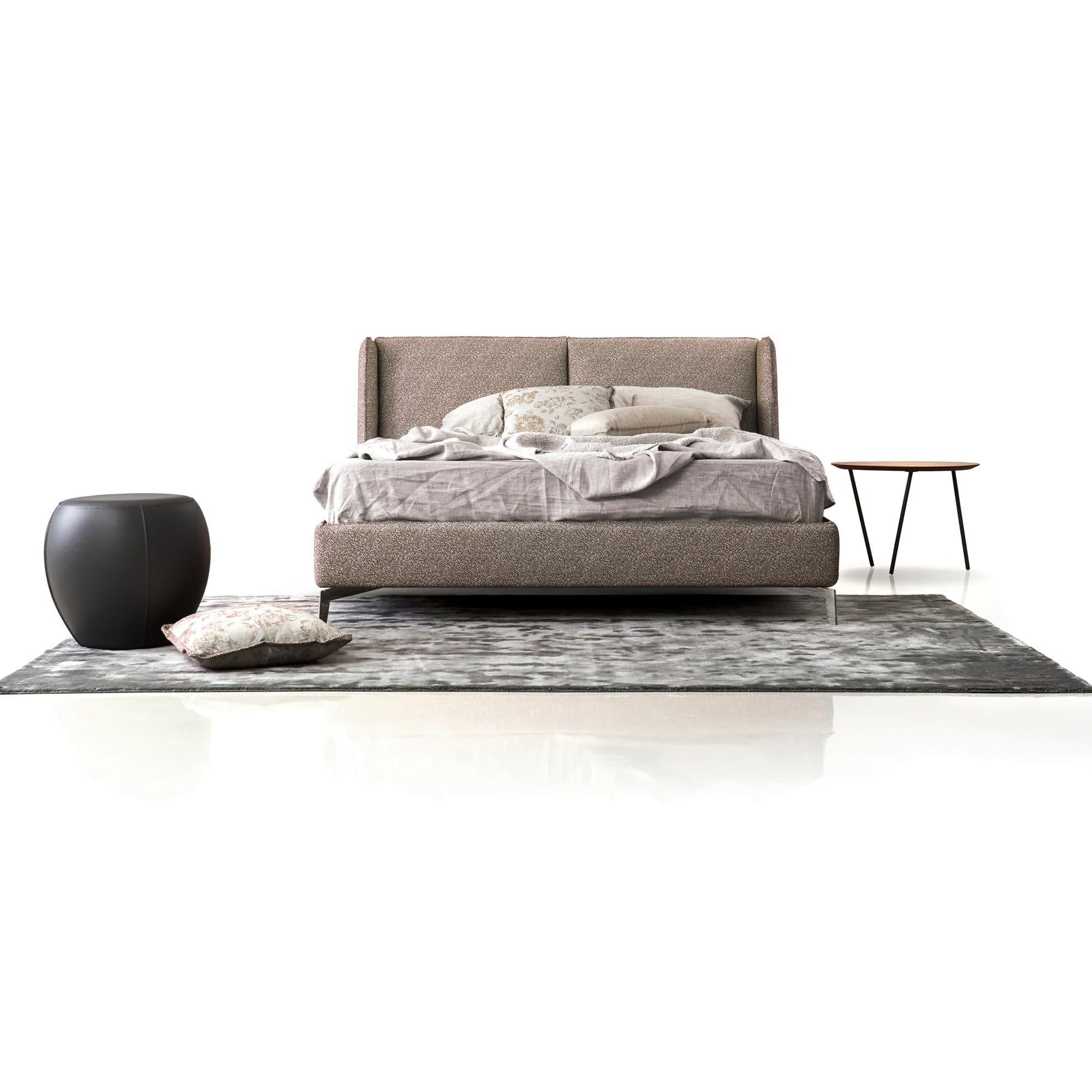Ann Bed