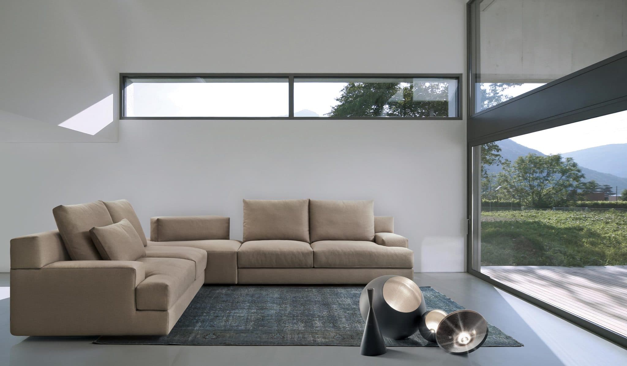 MyLife Sofa
