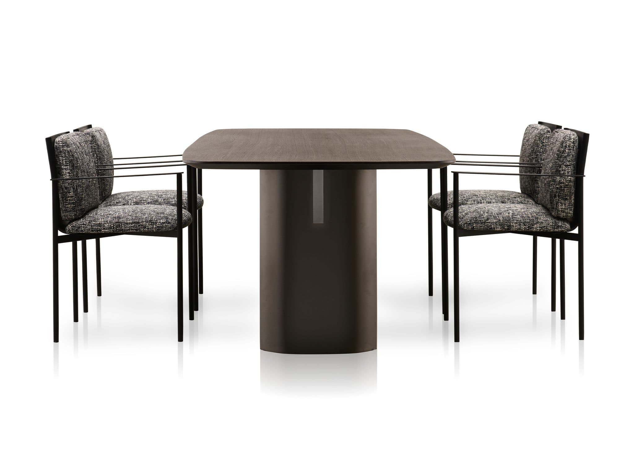 Pandora Chair