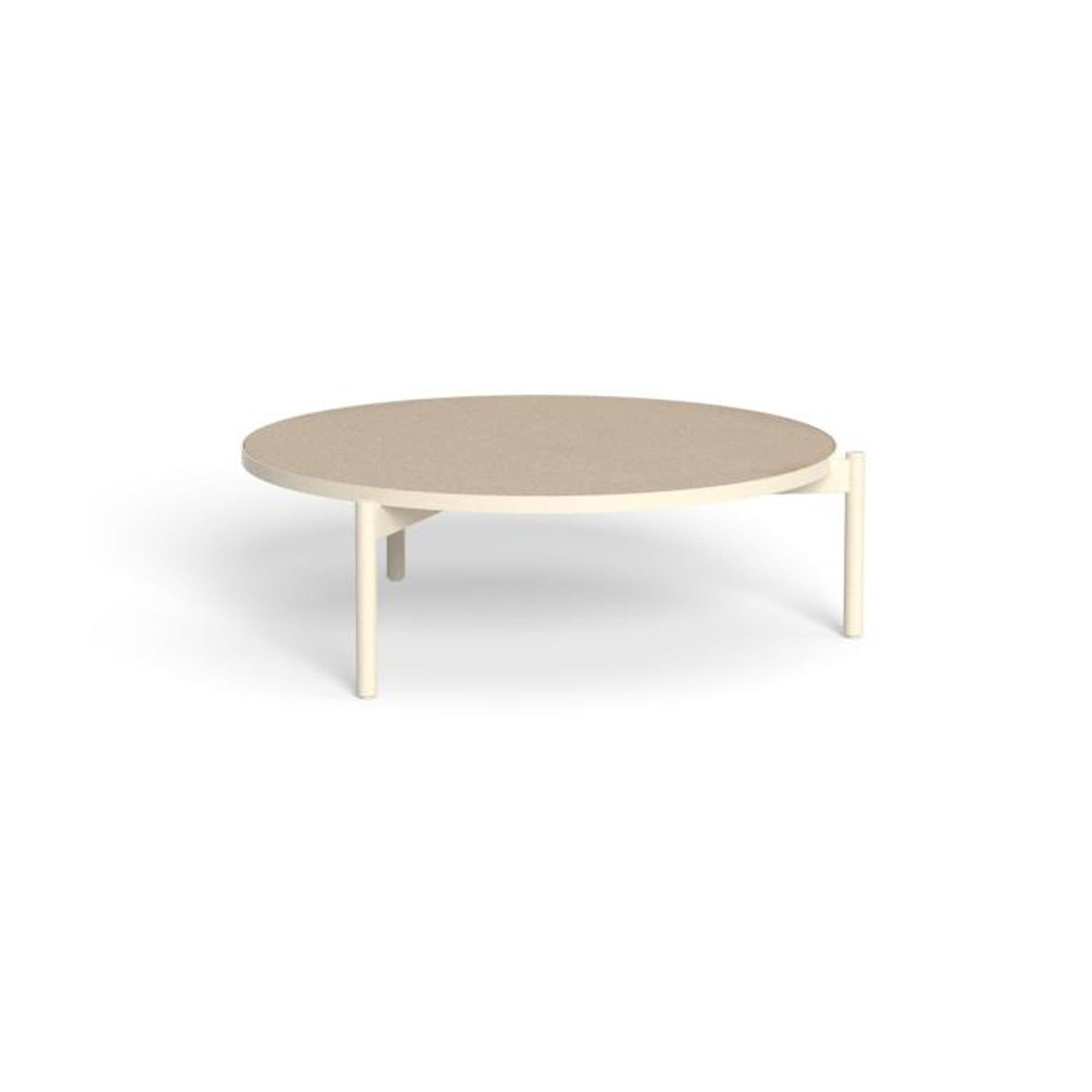 Nalu Outdoor Table D99