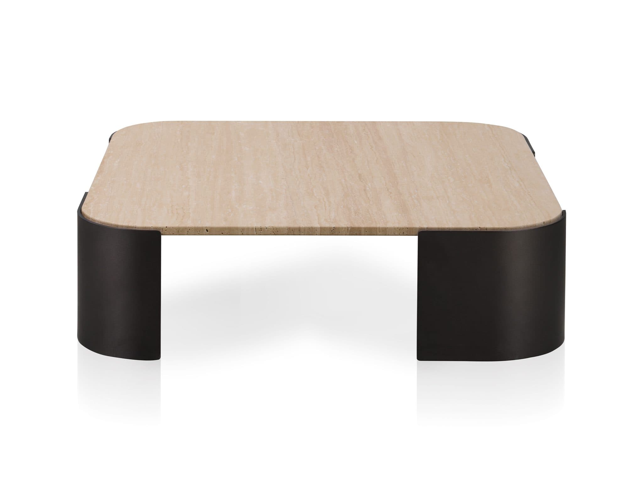 Horizon Square Coffee Table