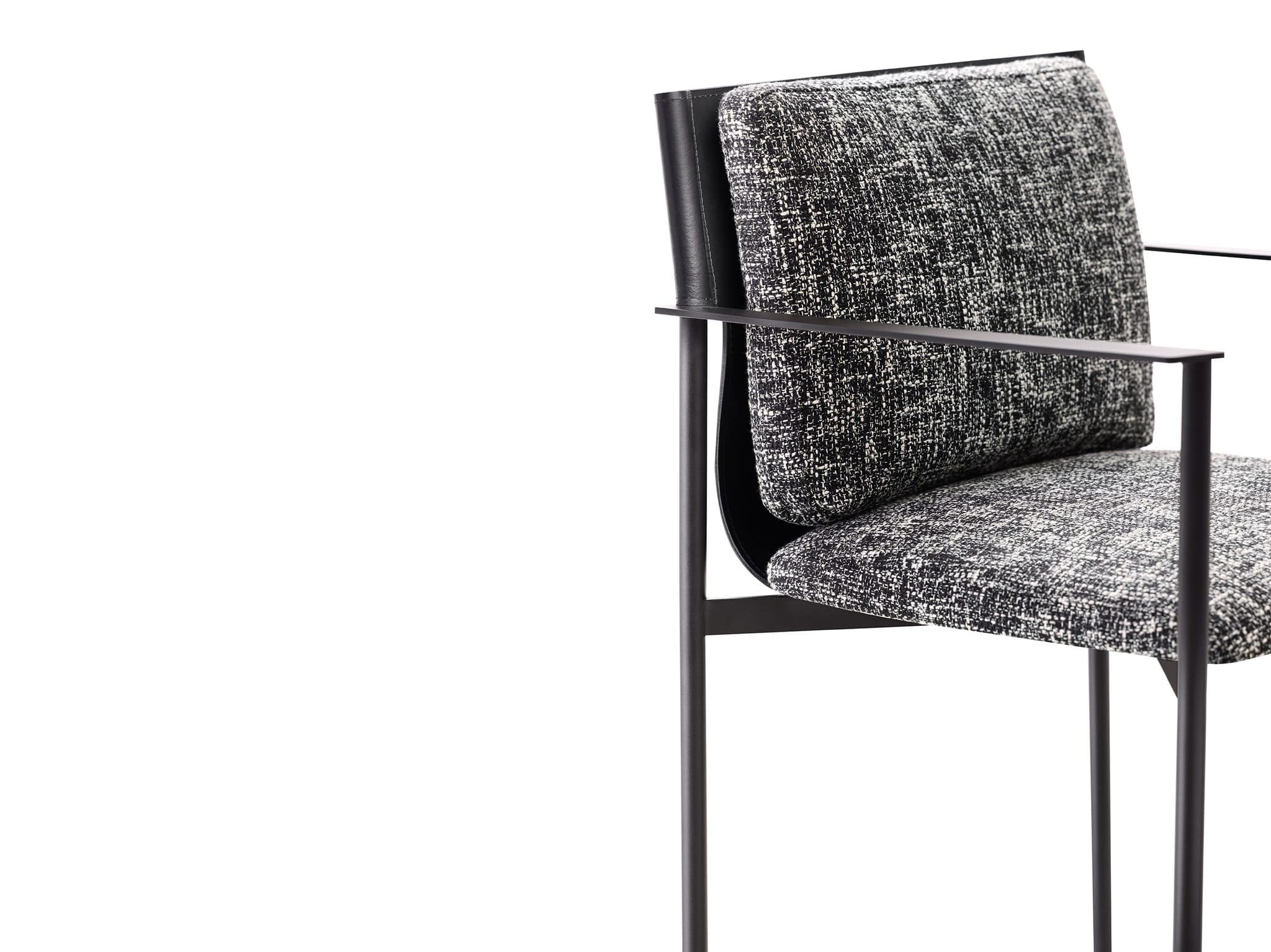 Pandora Chair