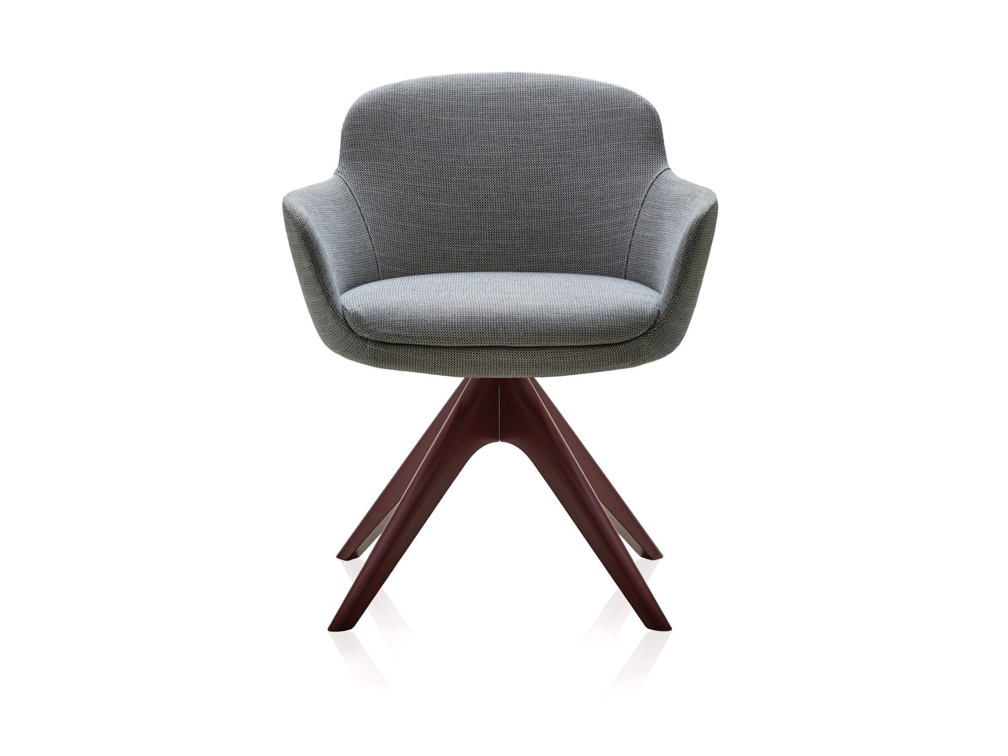 Danae Chair