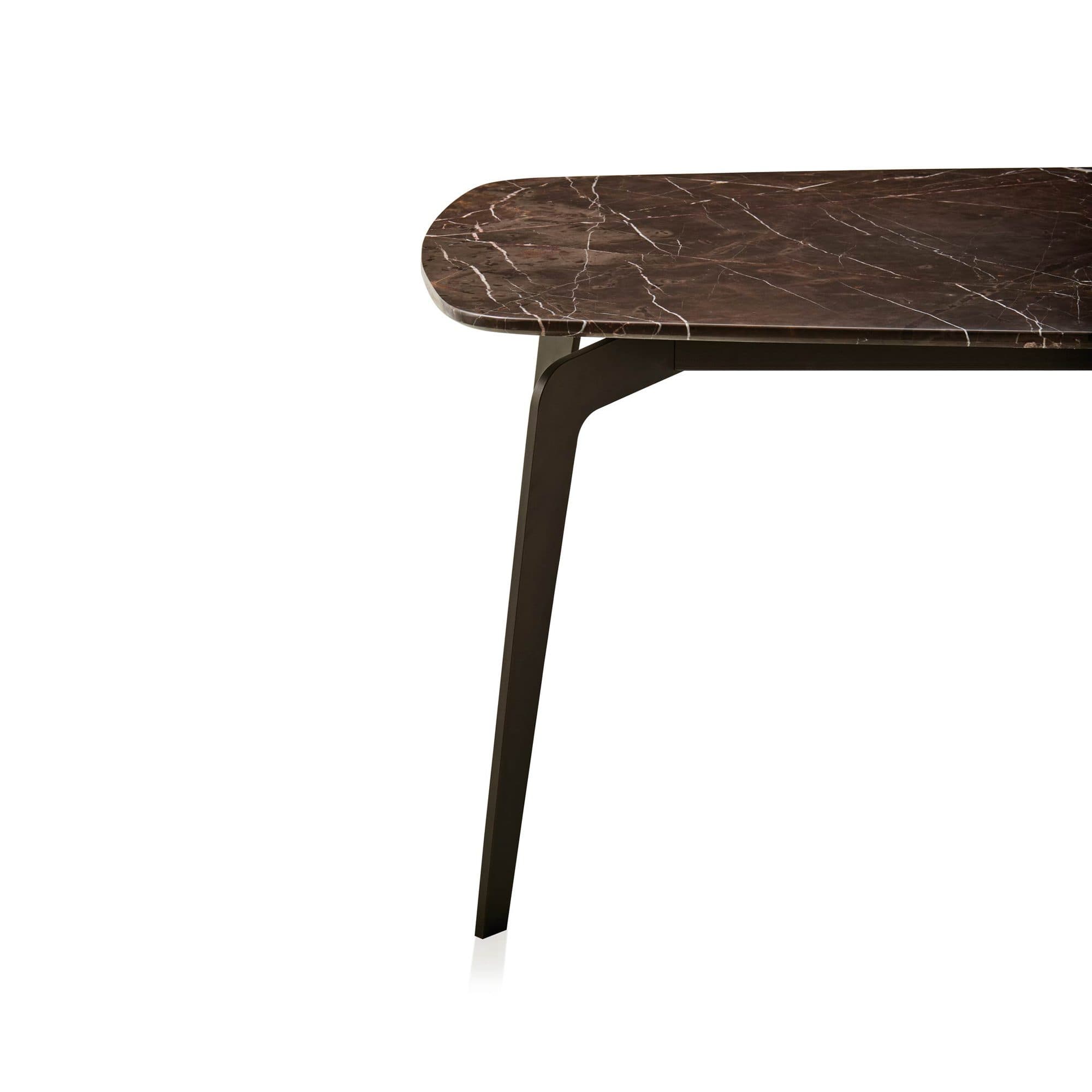 Olivia Table