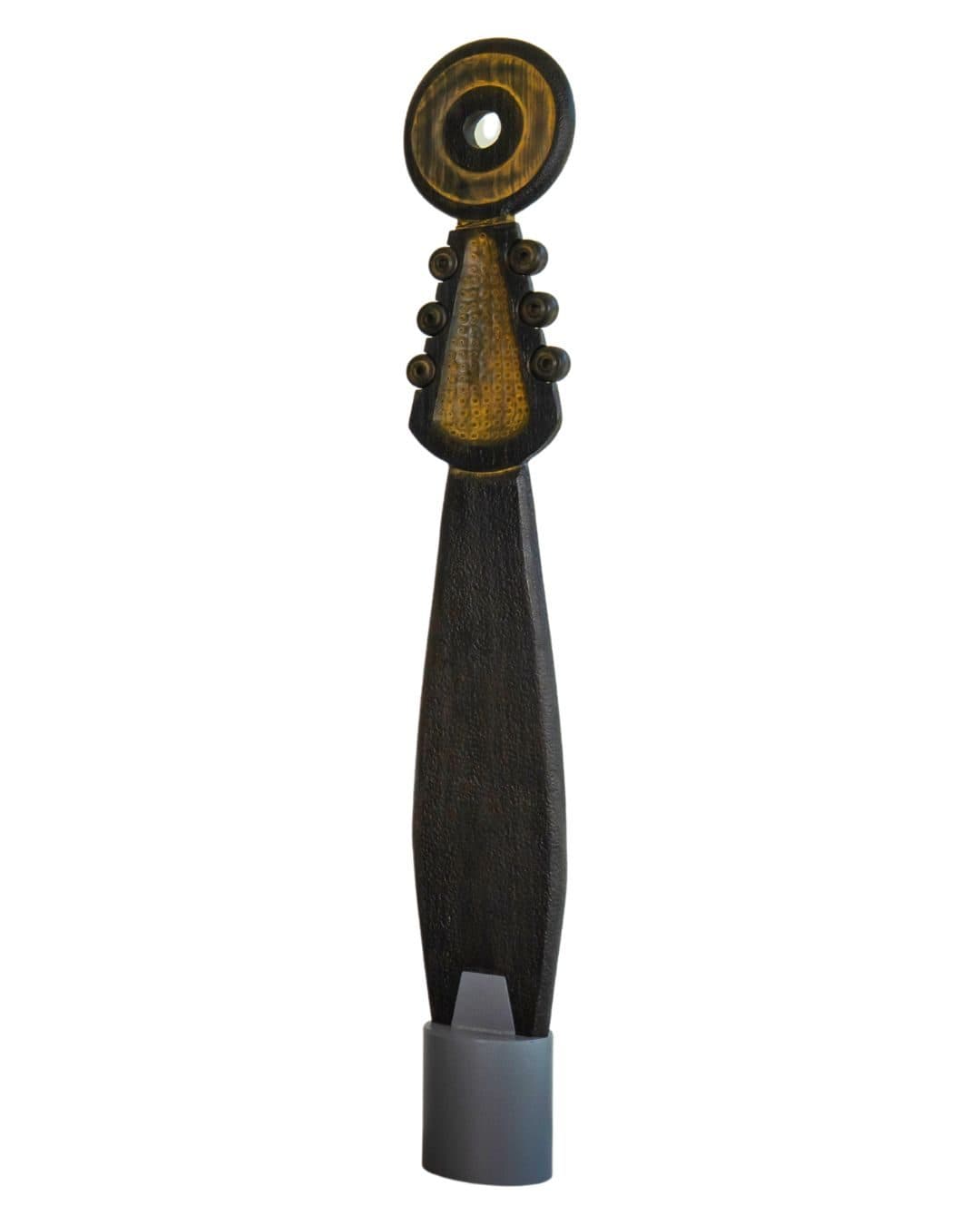 Ceremonial Tablet