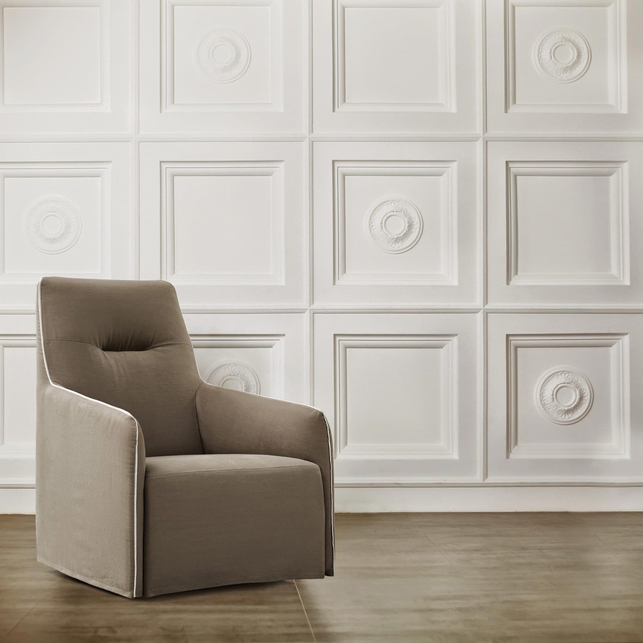 Cool Armchair