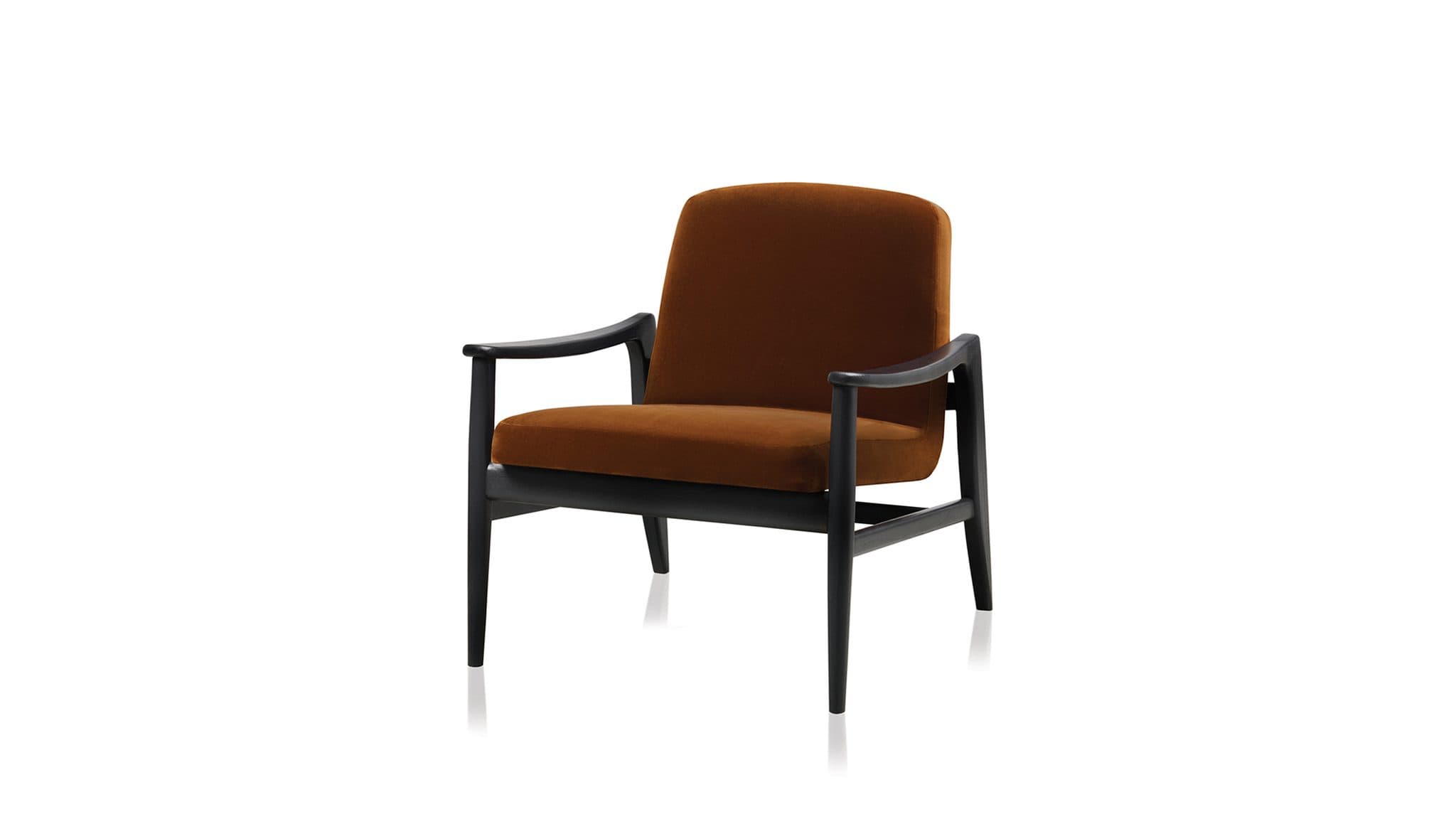 Eliot Armchair