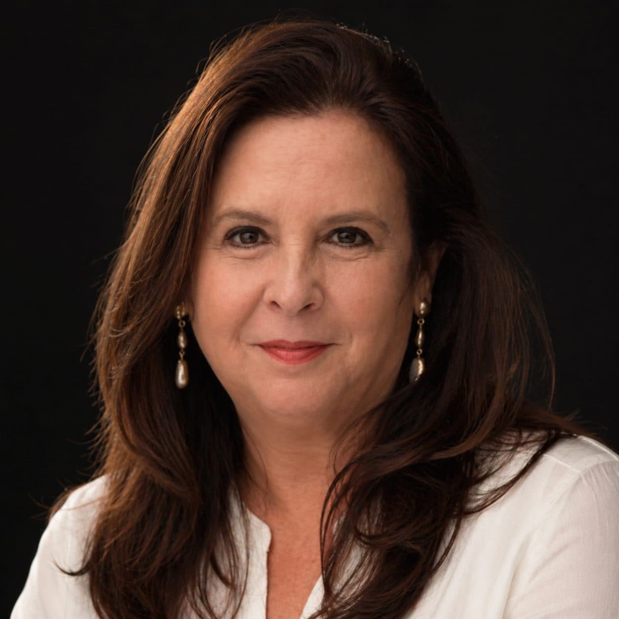 Marcela Morales